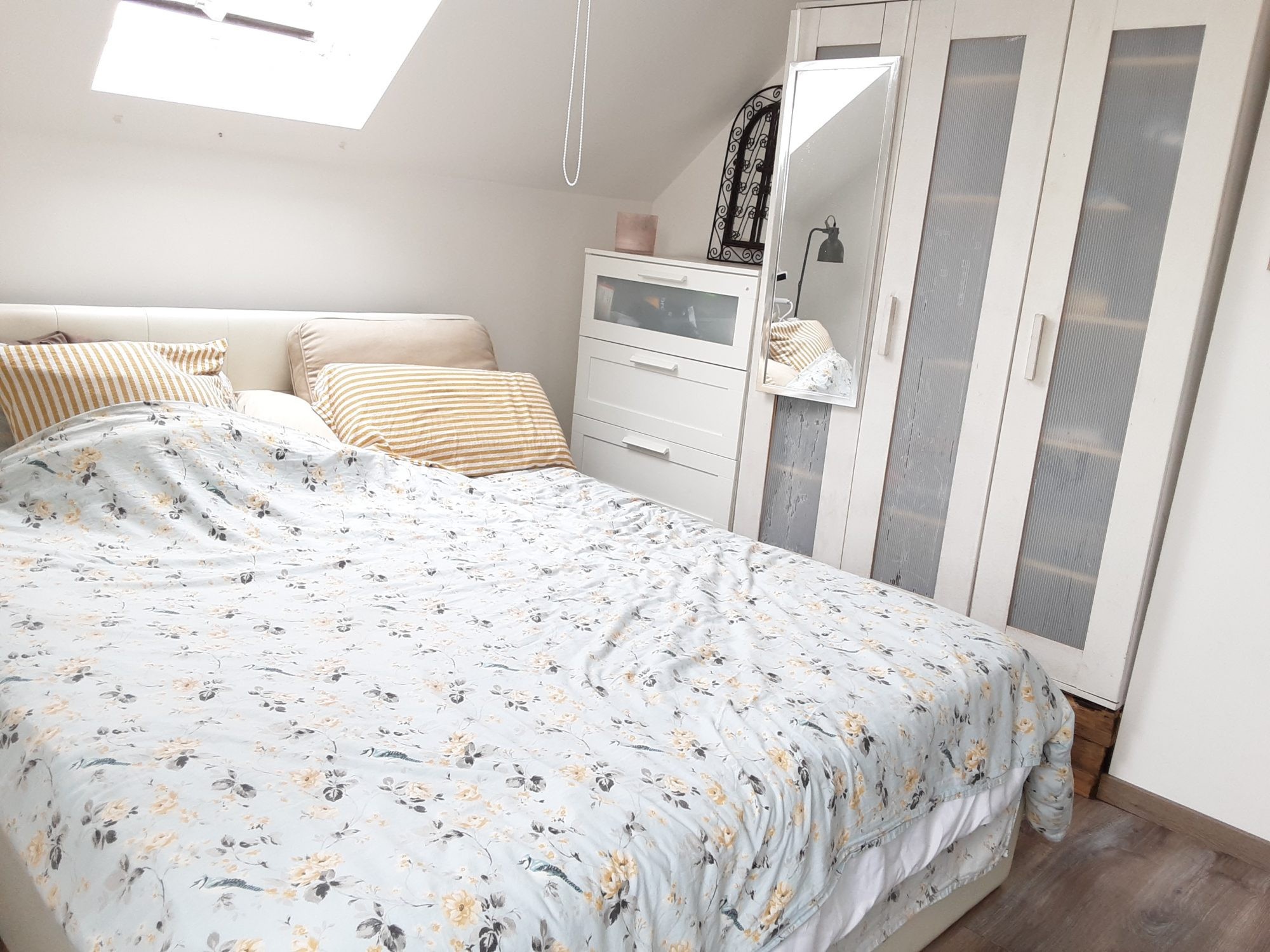 maison 4 chambres avec local commercial — photo 9