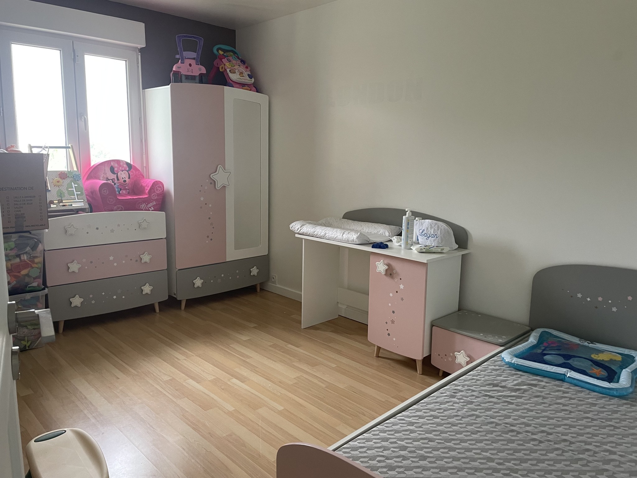 Superbe propriété avec 22000 m2 de terrain — photo 17