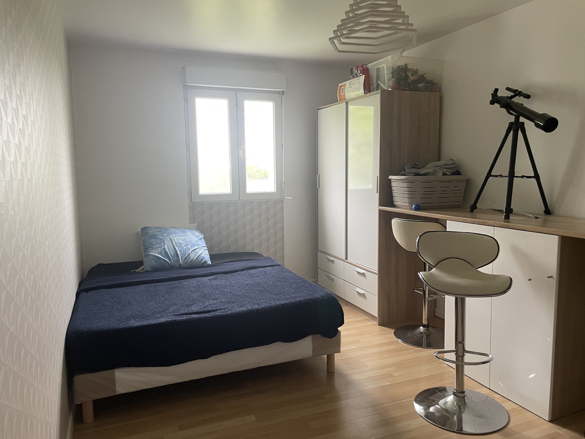 Superbe propriété avec 22000 m2 de terrain — photo 19