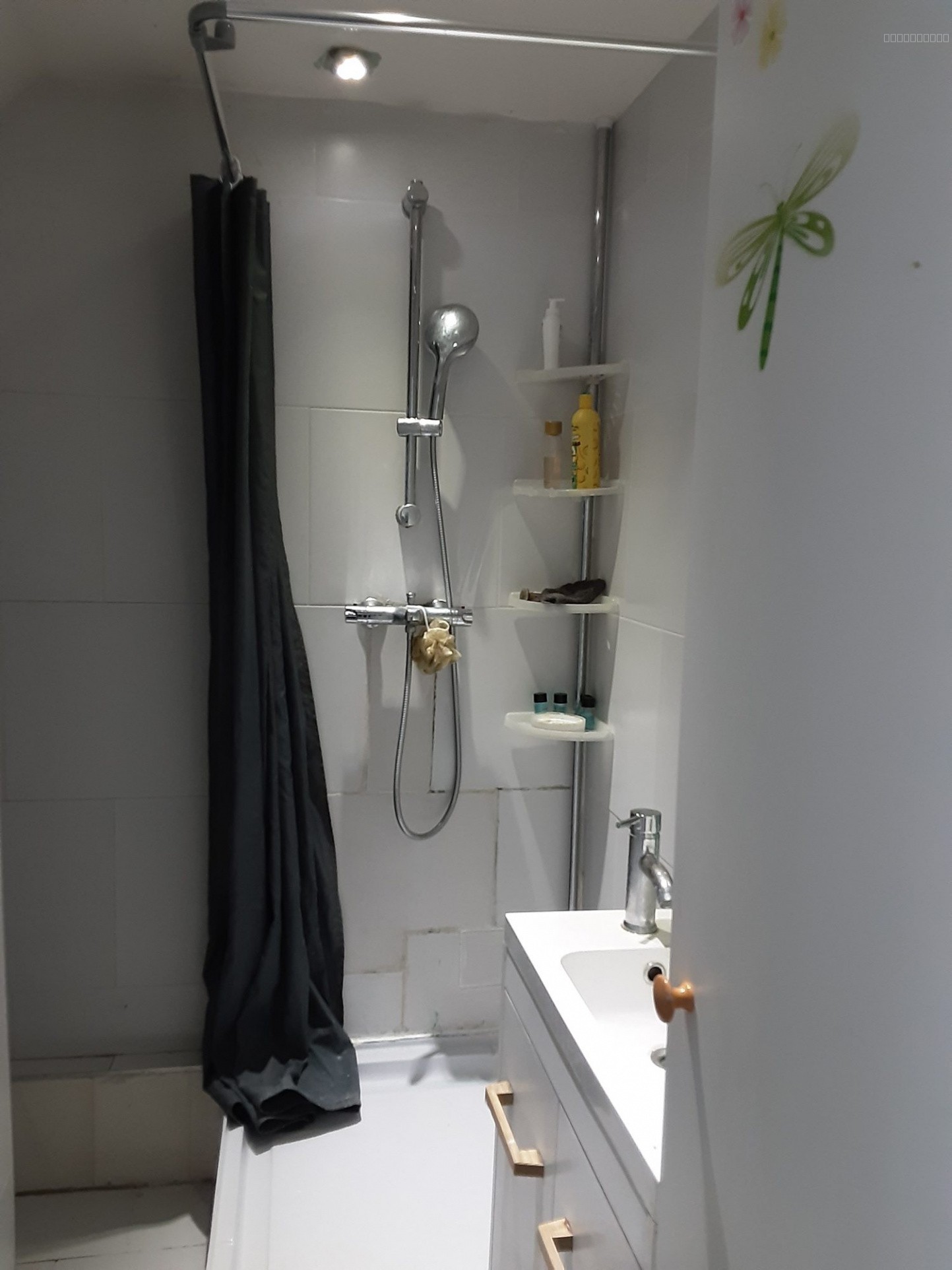maison 4 chambres avec local commercial — photo 13