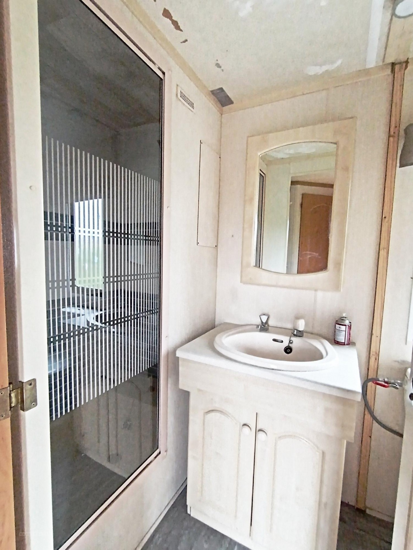 Bungalow Anglais — photo 8