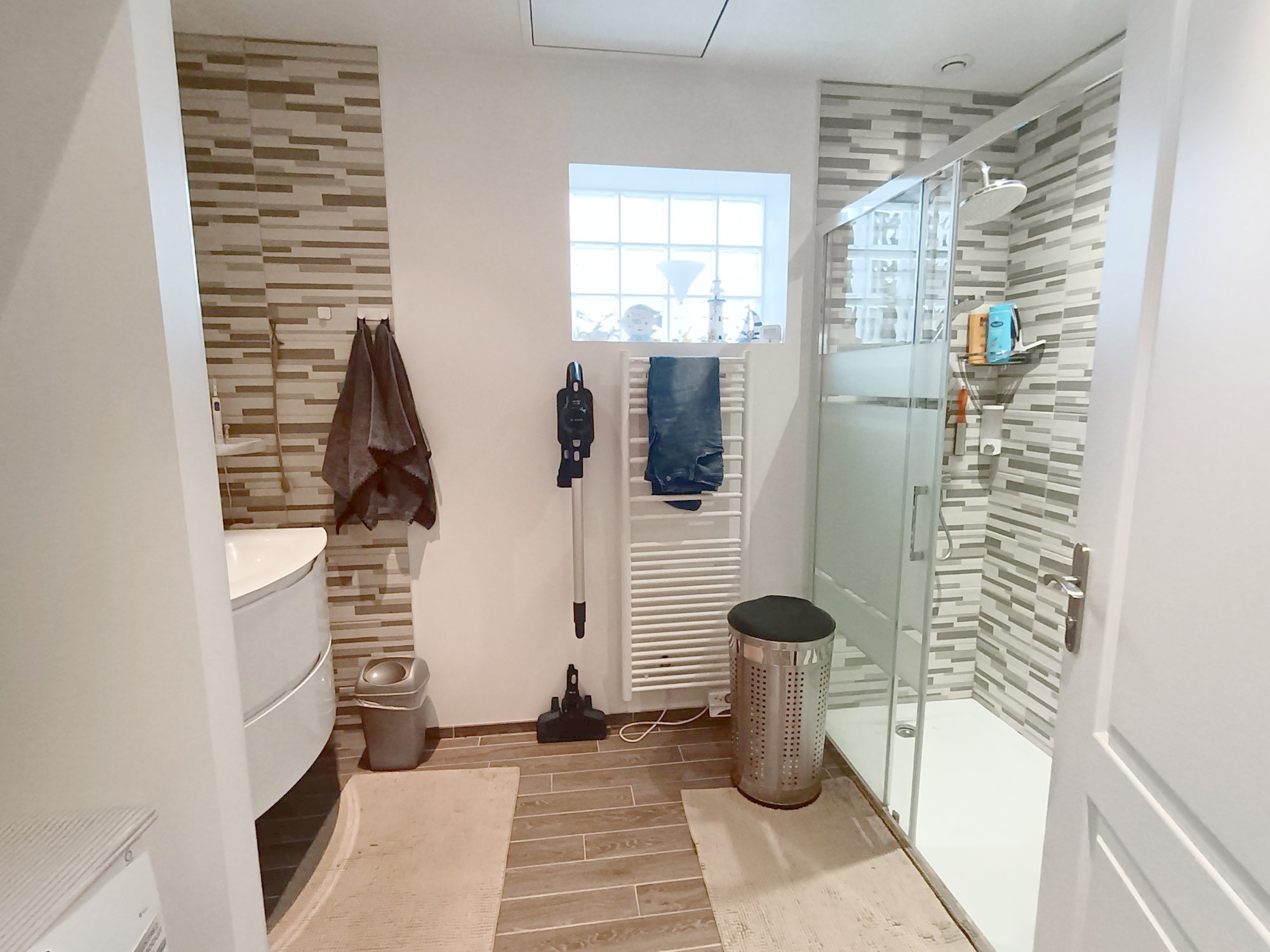 Découvrez cette magnifique maison plain-pied à Pierrelaye — photo 5