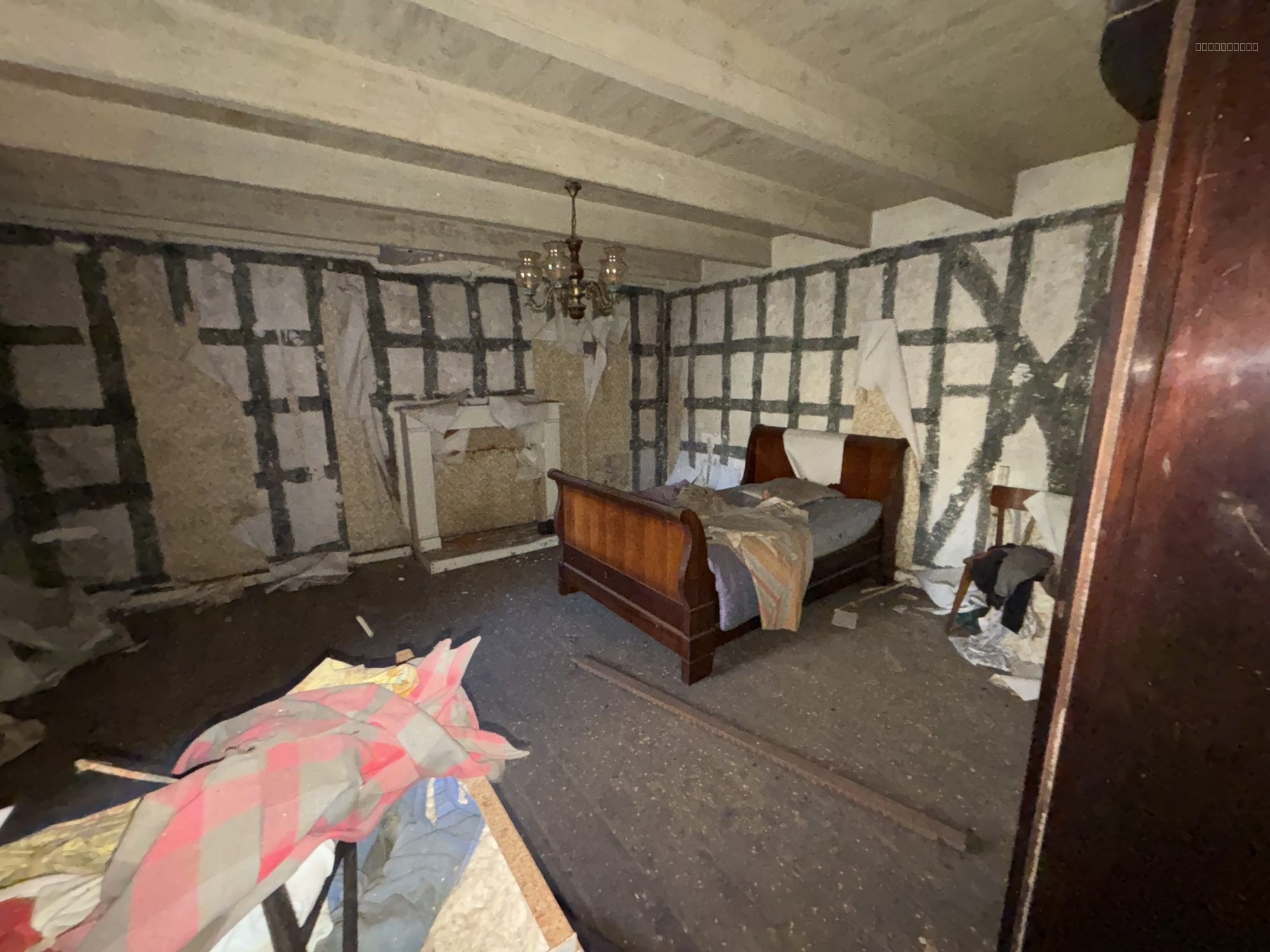 maison Morlaix — photo 7
