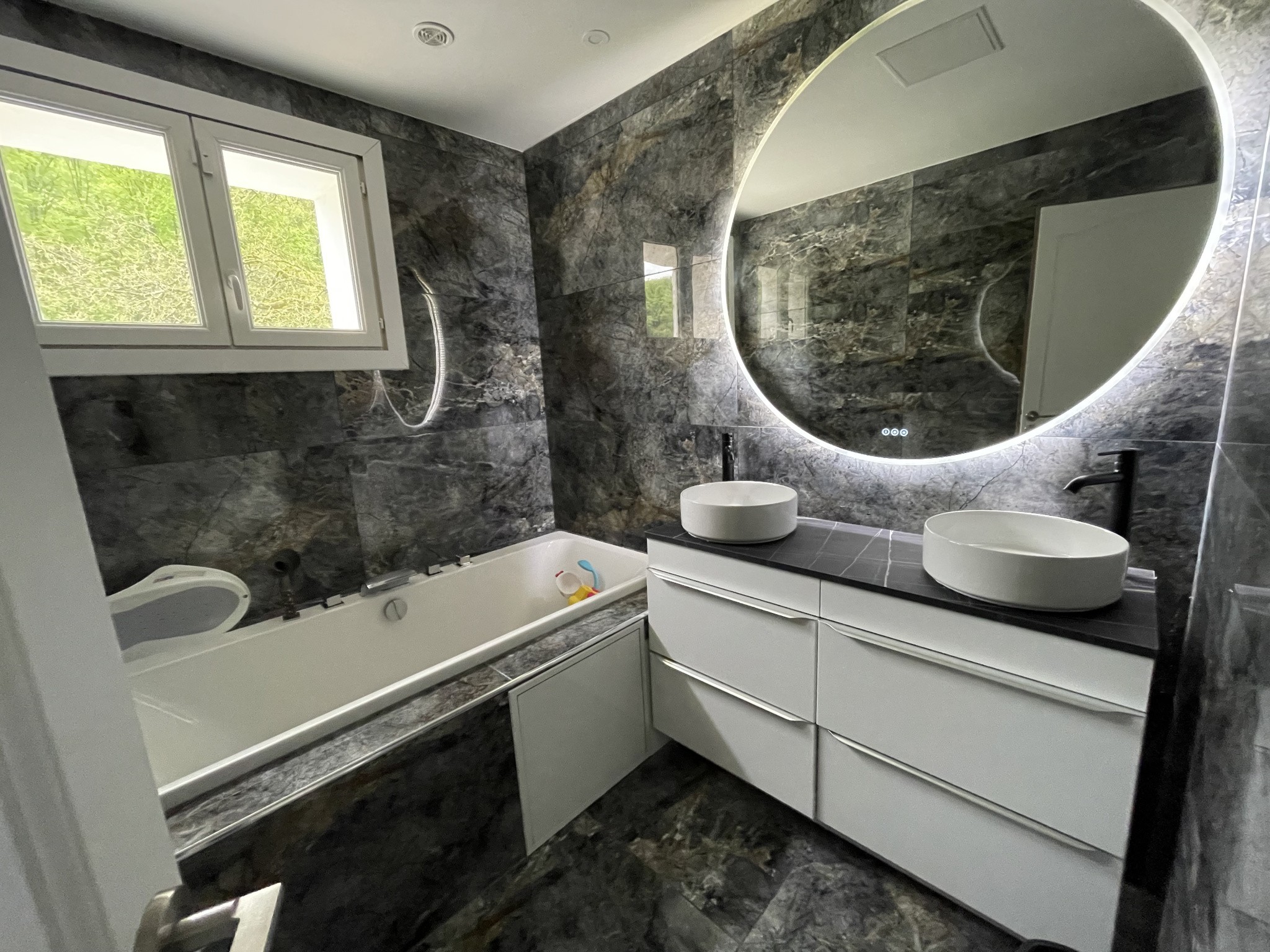 Superbe propriété avec 22000 m2 de terrain — photo 15