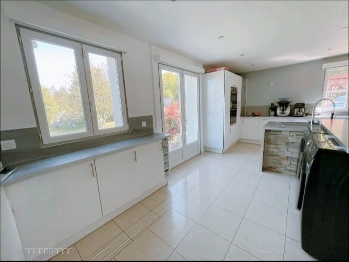 Superbe propriété avec 22000 m2 de terrain — photo 10