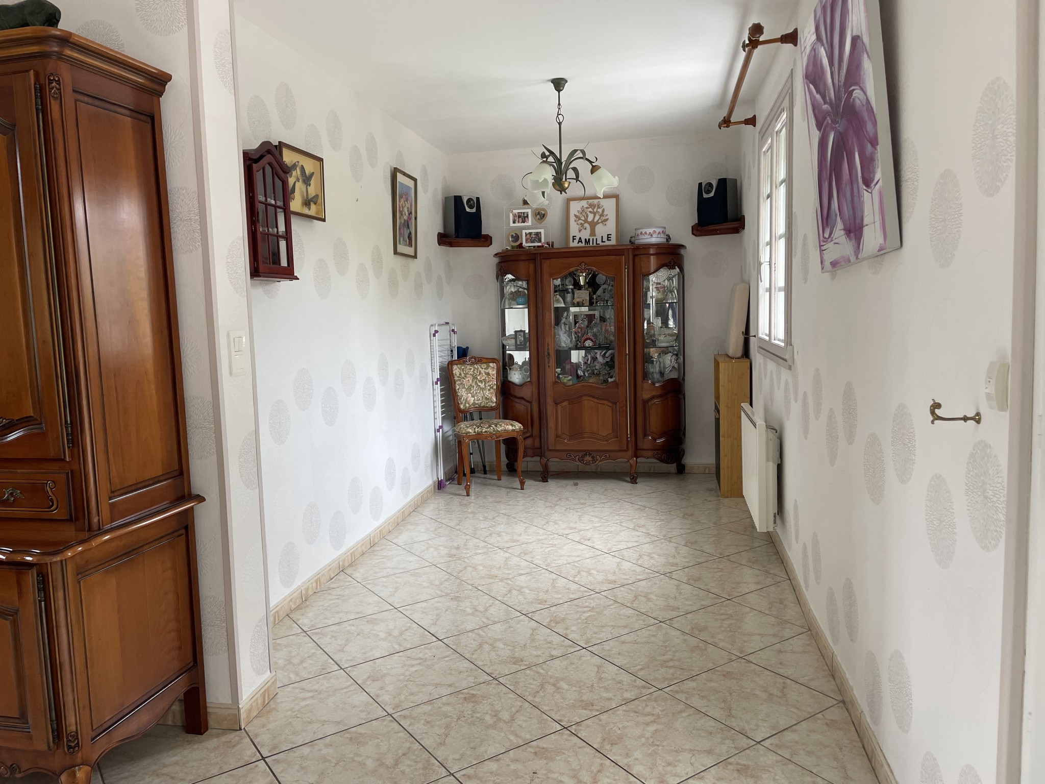 Ensemble immobilier 2 habitations — photo 8