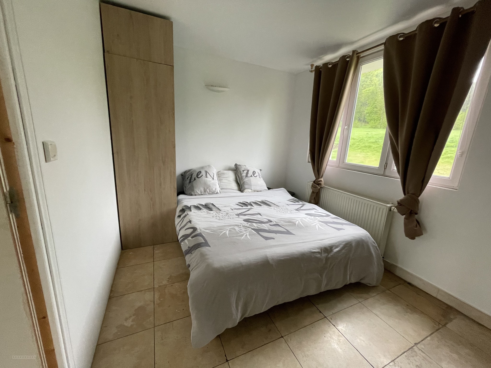 Superbe propriété avec 22000 m2 de terrain — photo 18