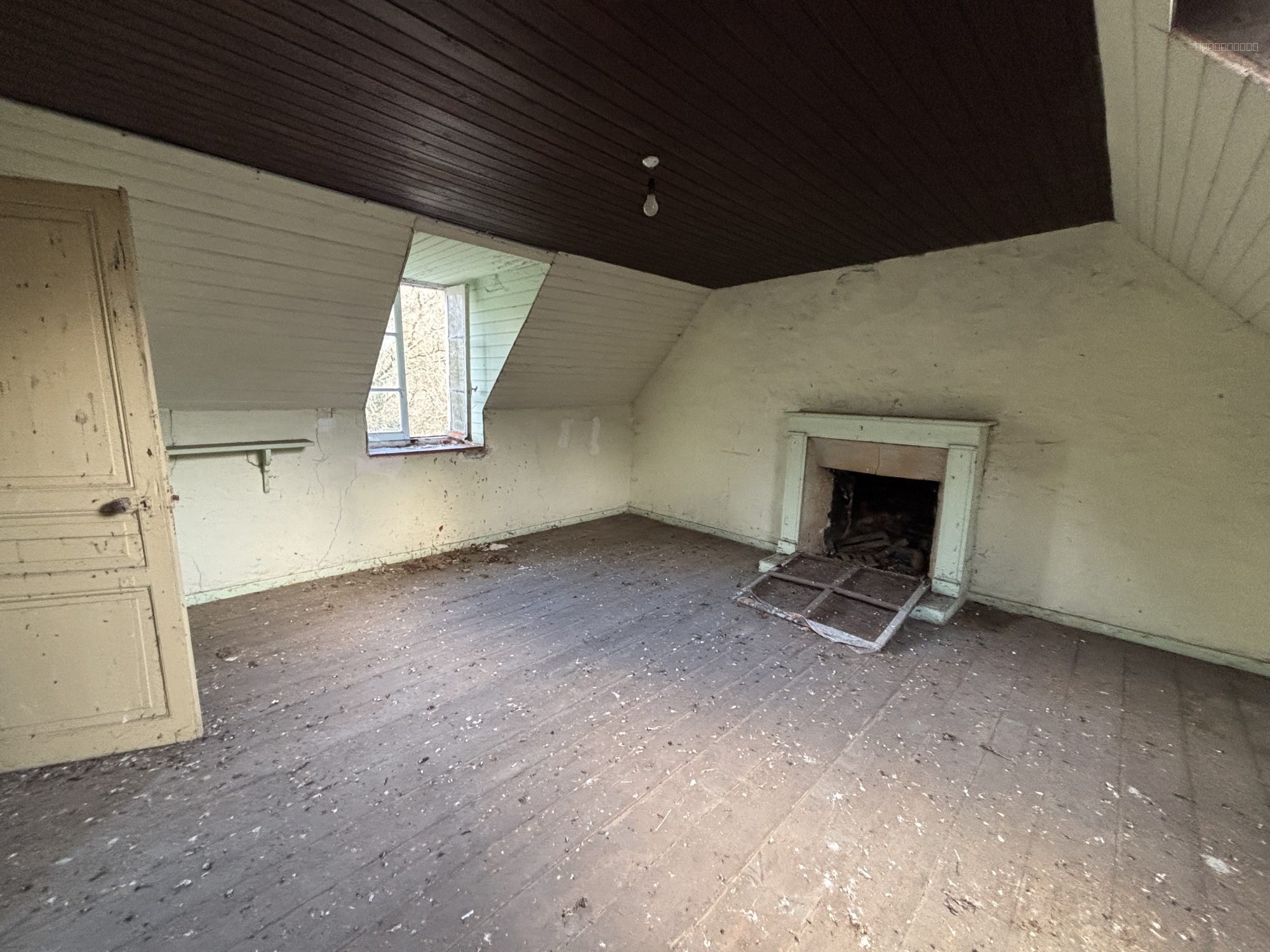 maison Morlaix — photo 5