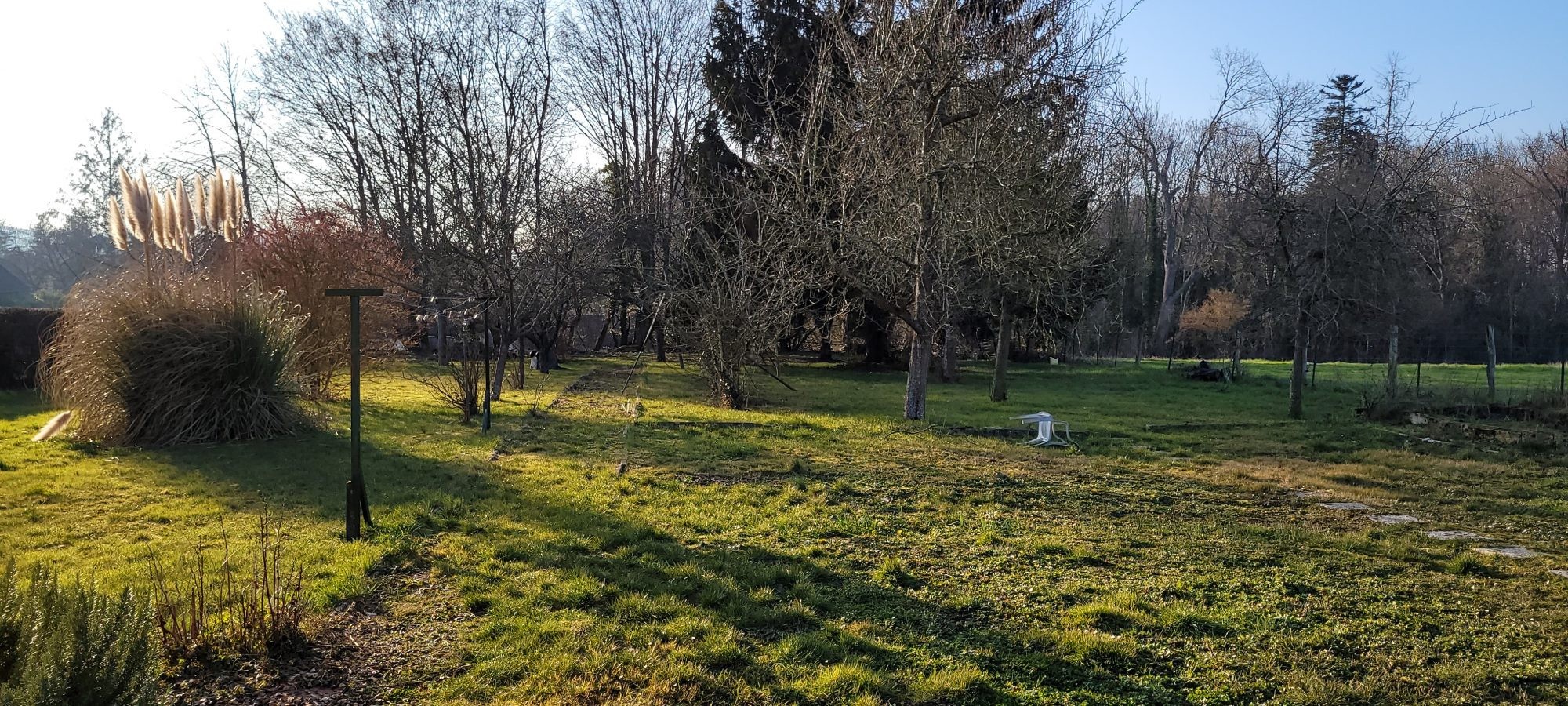 Maison 5 pièce(s) 87 m2 — photo 4