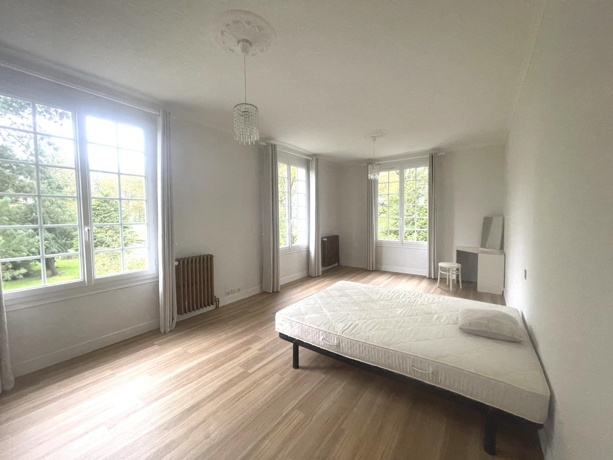 Demeure d'exception 11 pièces et plus de 2 hectares de parc ! — photo 18