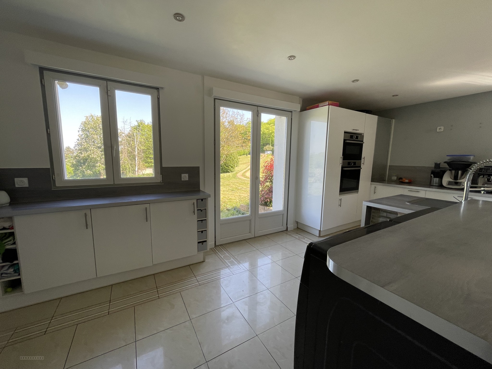Superbe propriété avec 22000 m2 de terrain — photo 12