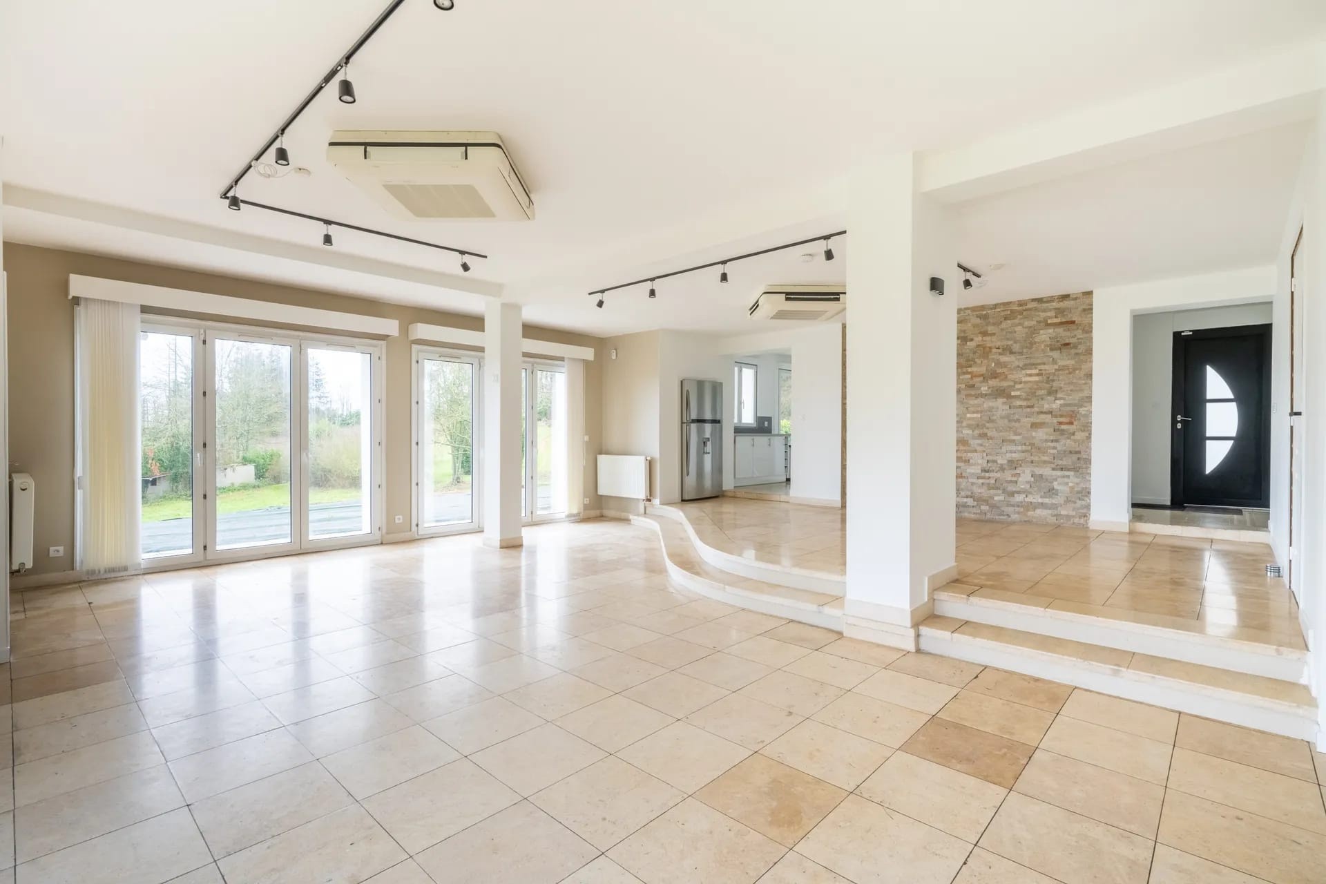 Superbe propriété avec 22000 m2 de terrain — photo 7
