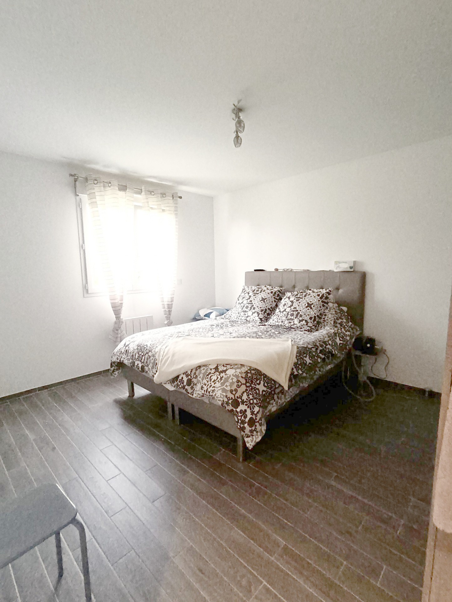 Découvrez cette magnifique maison plain-pied à Pierrelaye — photo 6