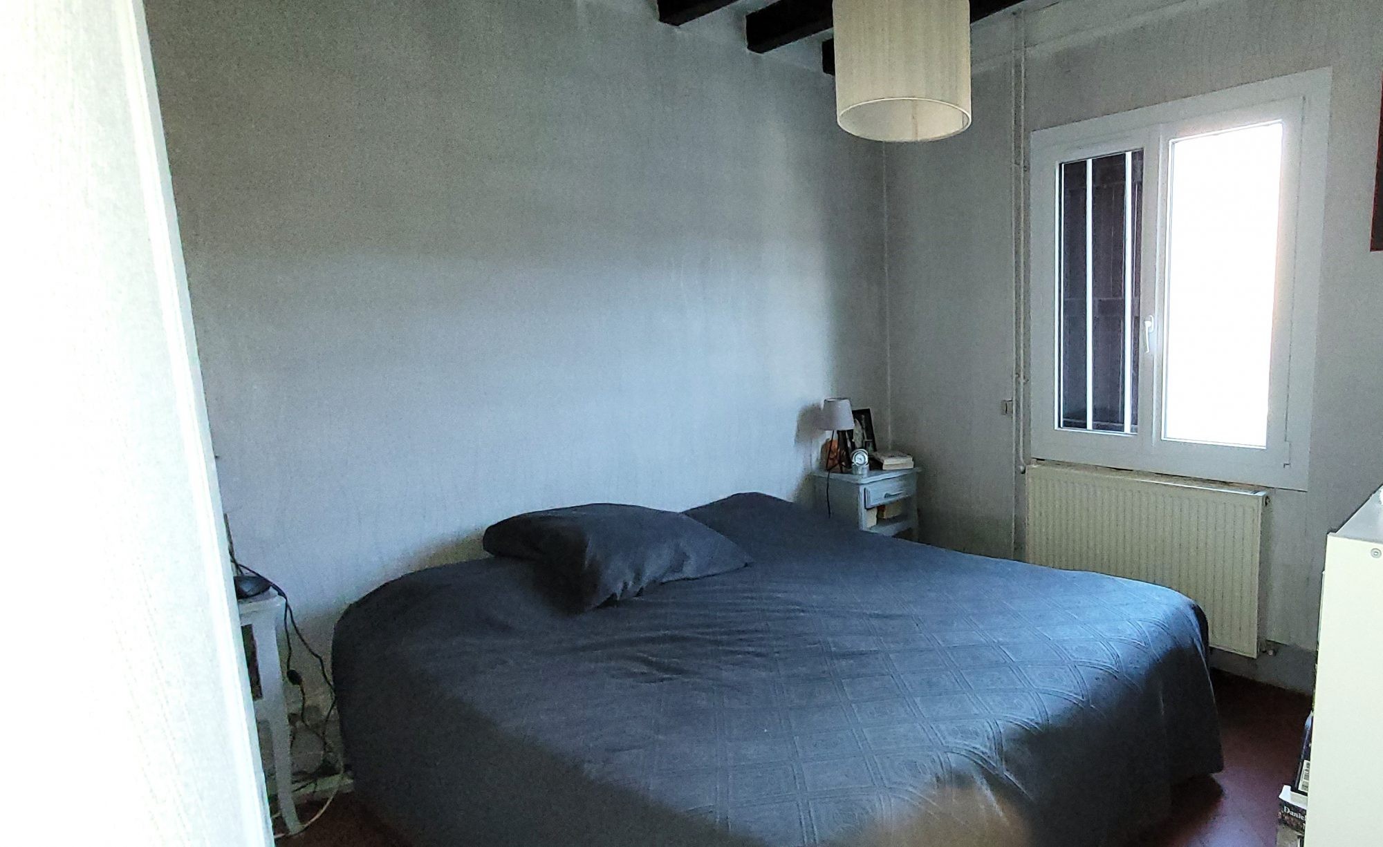 Maison 5 pièce(s) 87 m2 — photo 9