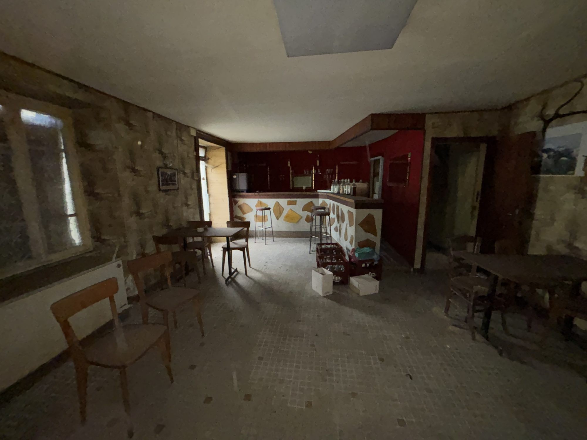 maison Morlaix — photo 3