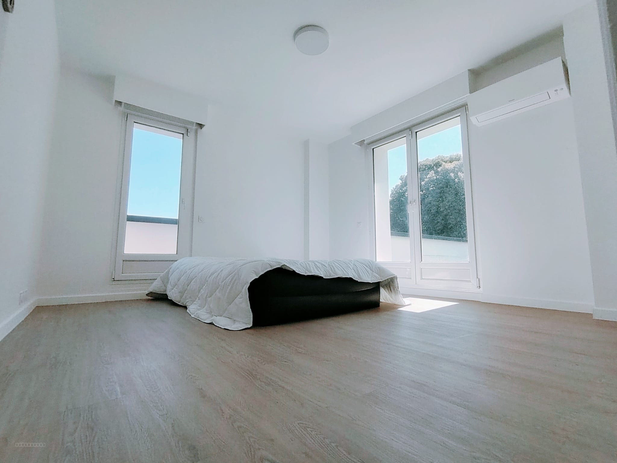 Superbe propriété avec 22000 m2 de terrain — photo 16
