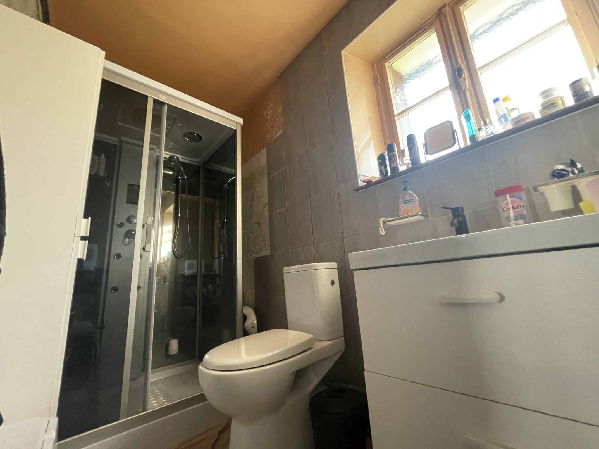 maison familiale vivable de plain pied — photo 9