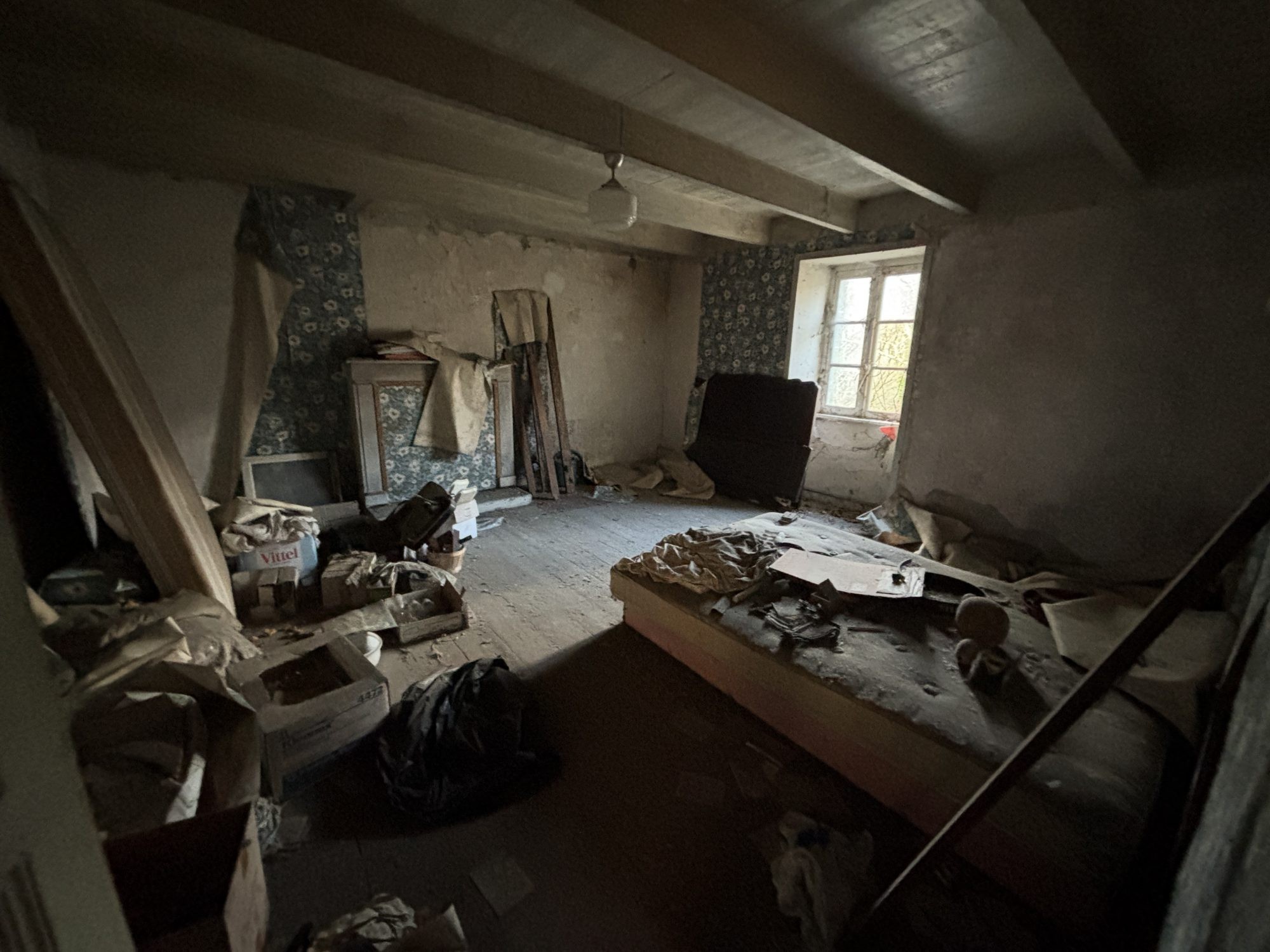 maison Morlaix — photo 6