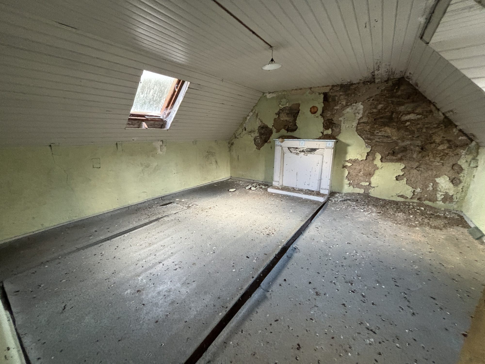 maison Morlaix — photo 4