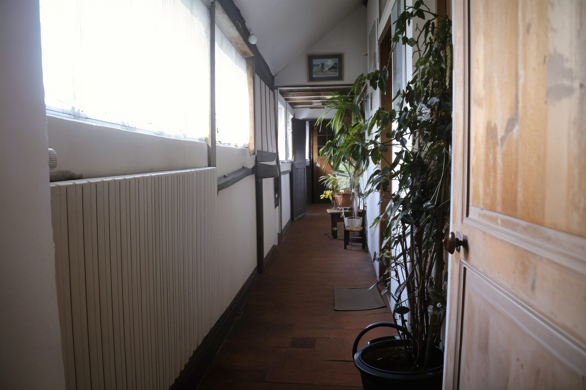 Coup de coeur — photo 10