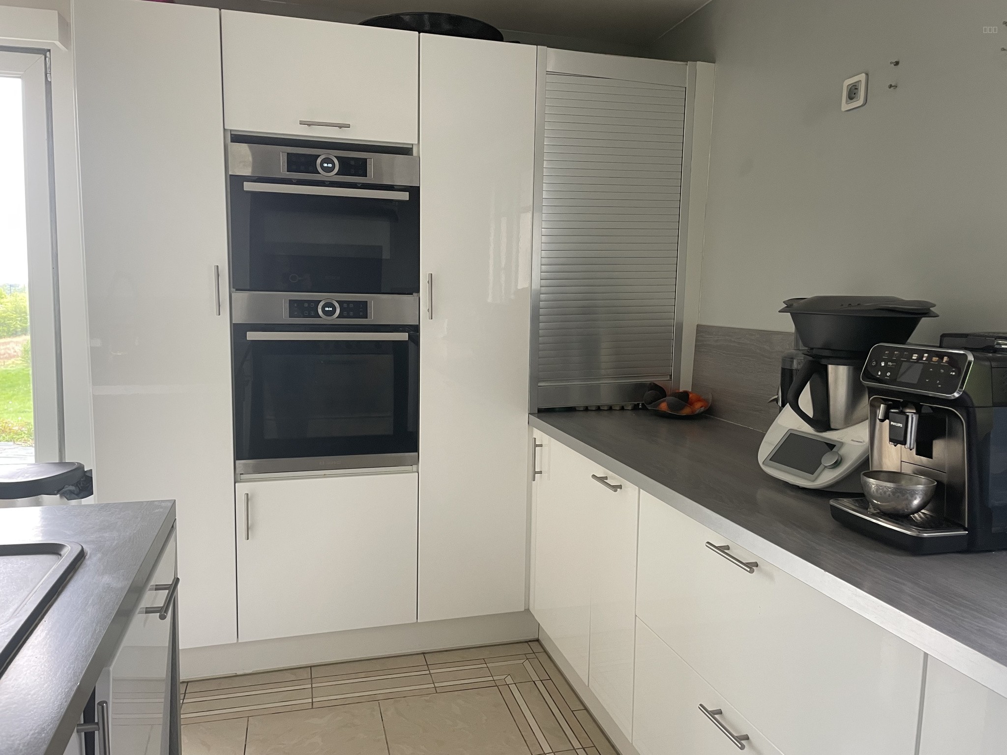 Superbe propriété avec 22000 m2 de terrain — photo 13