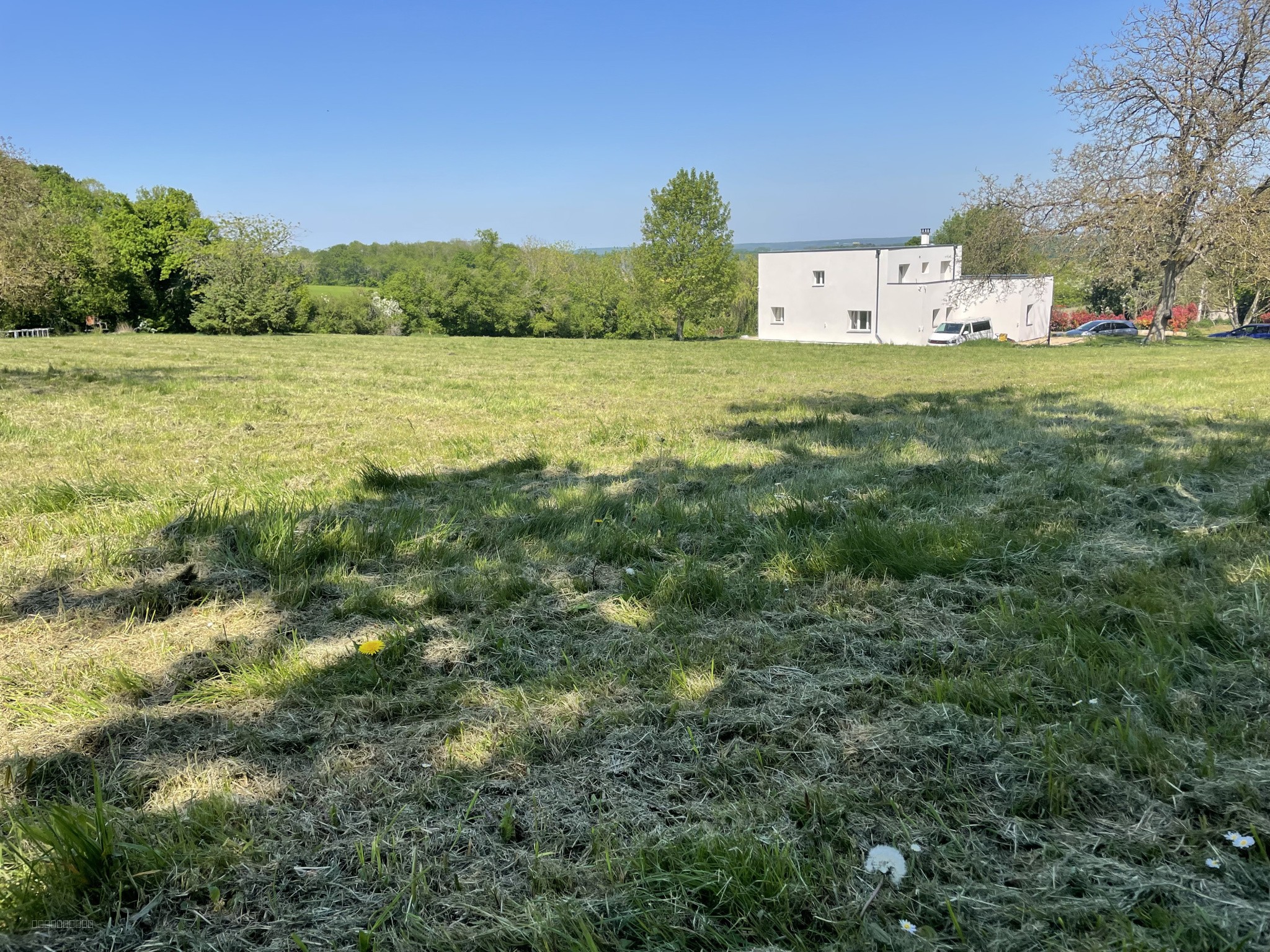 Superbe propriété avec 22000 m2 de terrain — photo 20