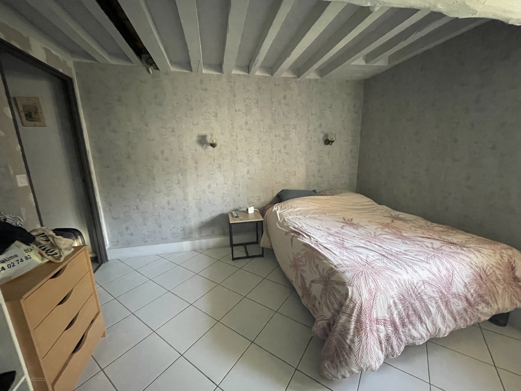 maison familiale vivable de plain pied — photo 10