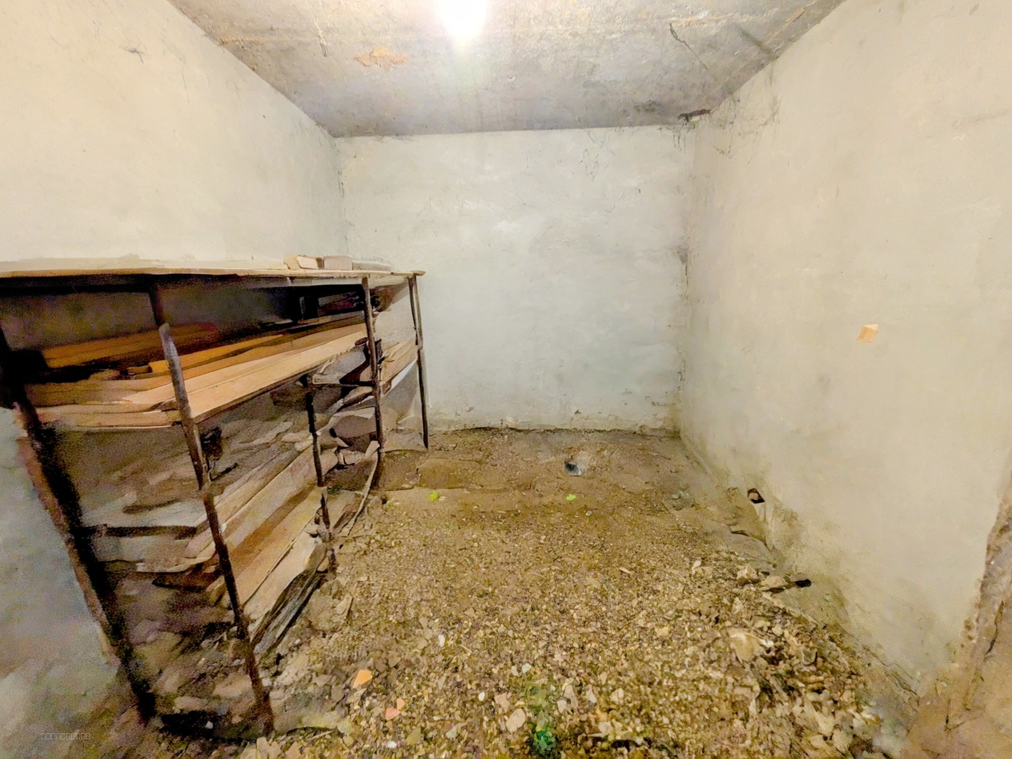 Très jolie maison familiale à Saint Crépin Ibouvilliers ! — photo 10