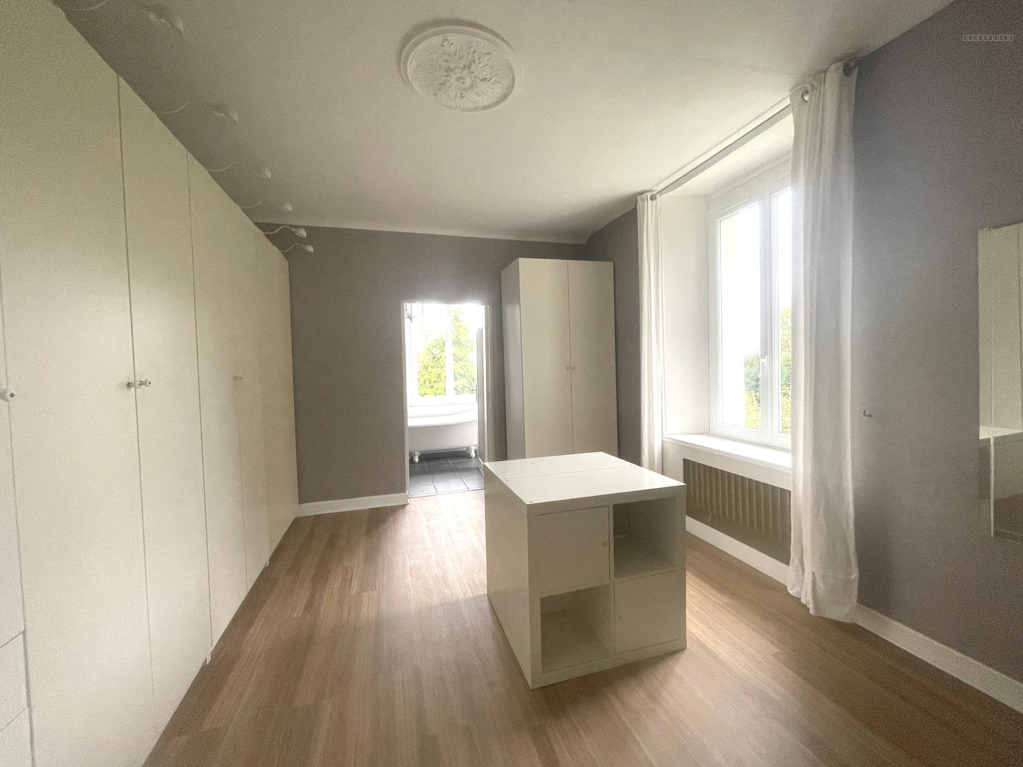 Demeure d'exception 11 pièces et plus de 2 hectares de parc ! — photo 15