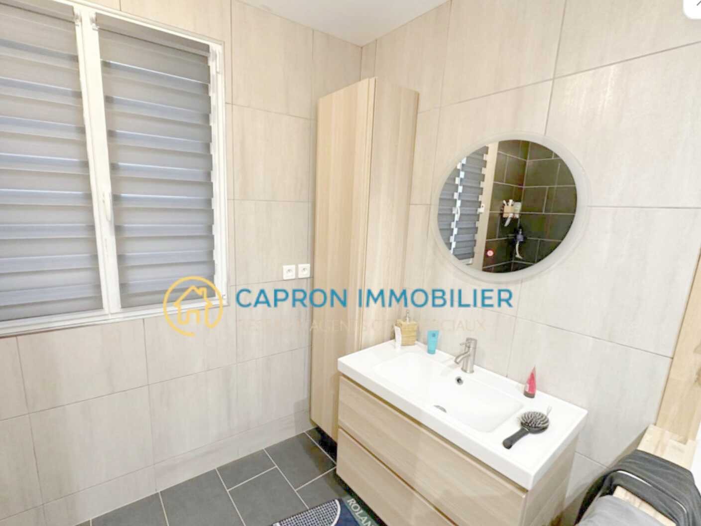 Jolie maison en pierres de 120m2 — photo 6