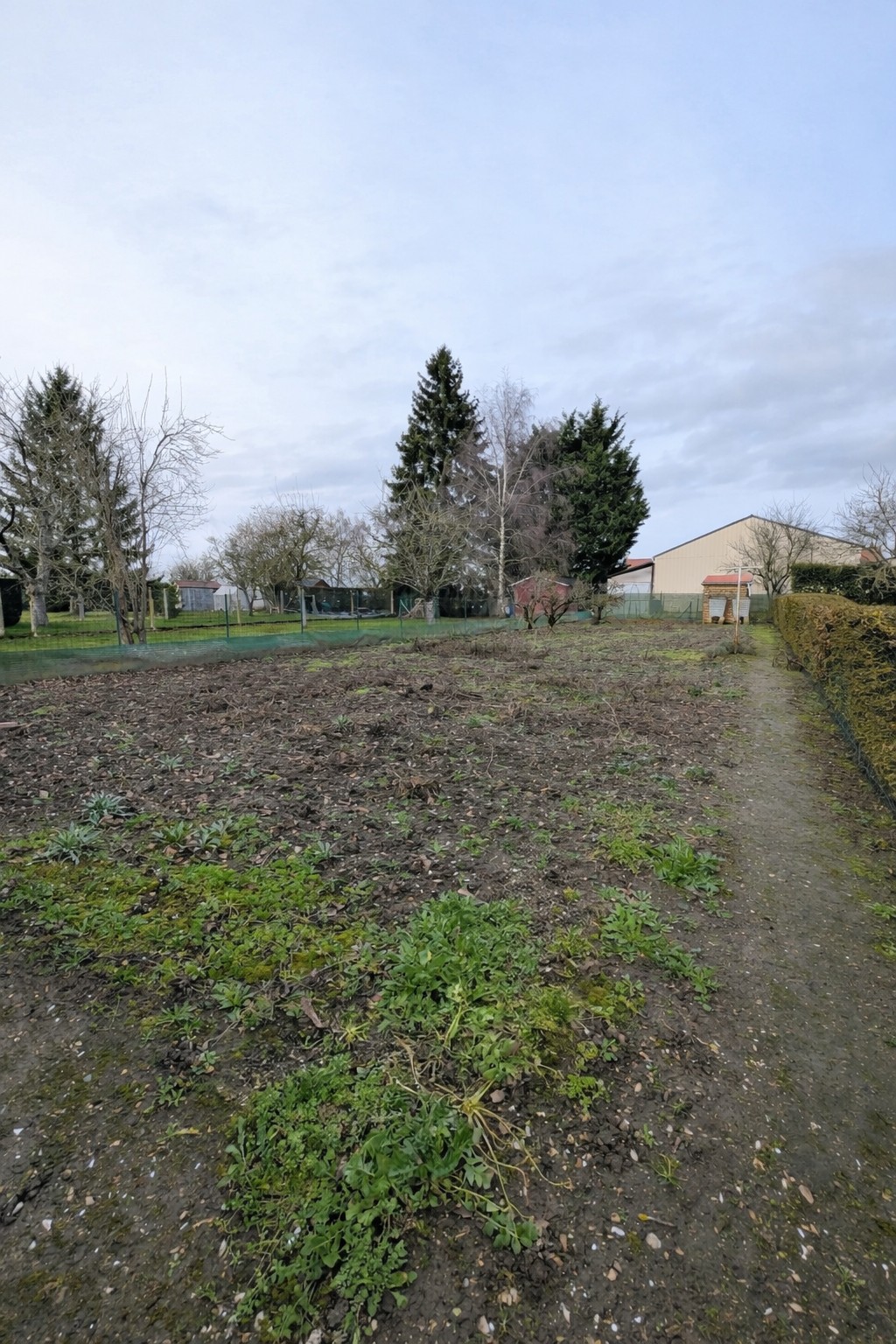 Très jolie maison familiale à Saint Crépin Ibouvilliers ! — photo 12