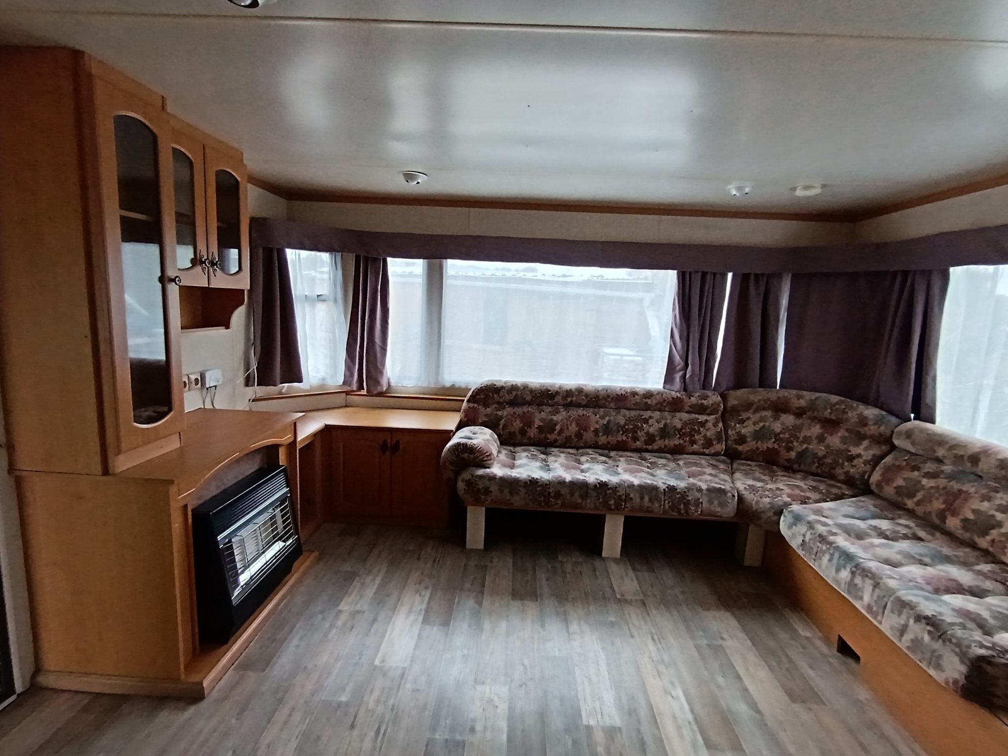 Bungalow Anglais — photo 4