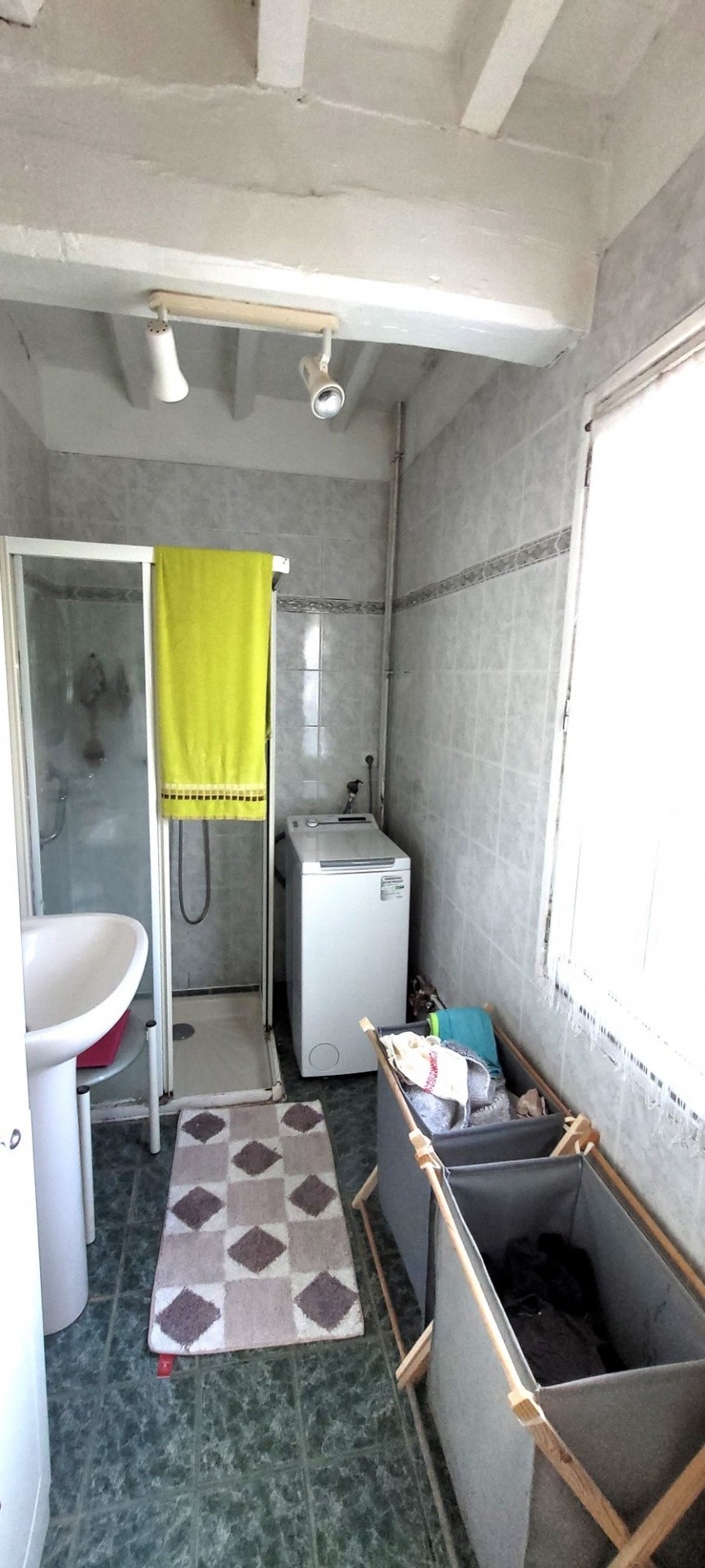 Maison 5 pièce(s) 87 m2 — photo 10