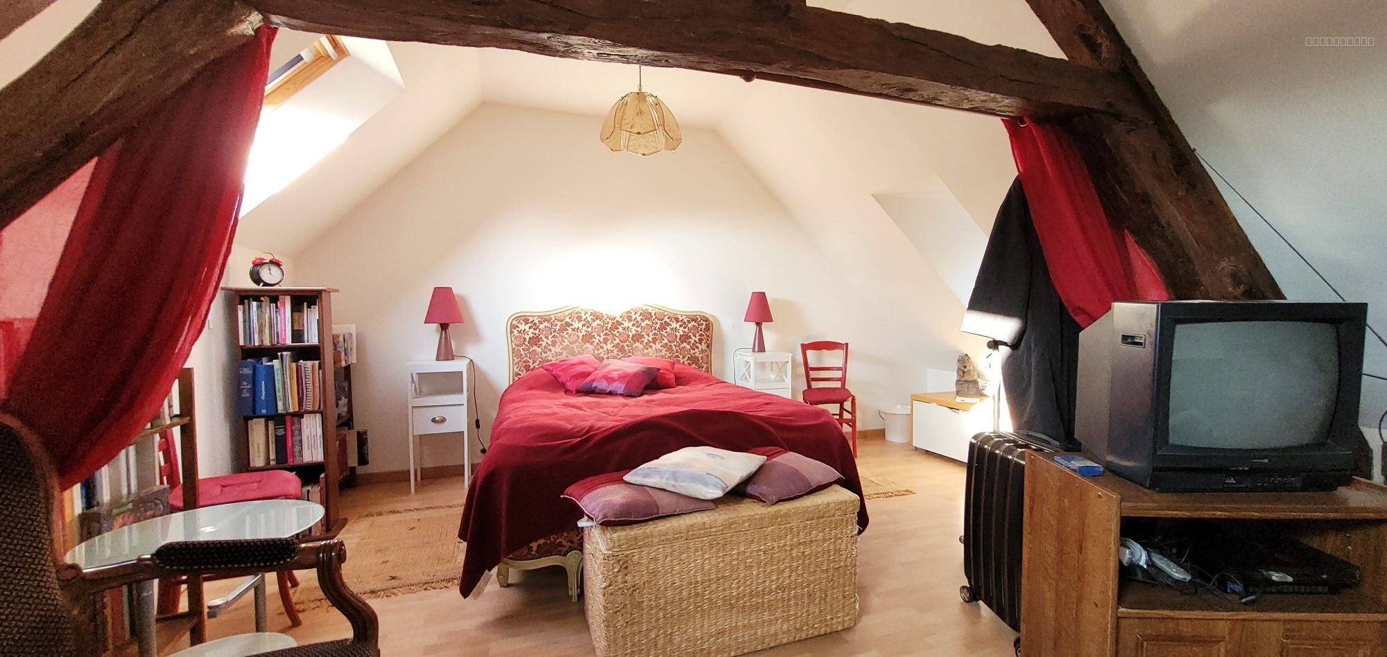 Maison 5 pièce(s) 87 m2 — photo 7