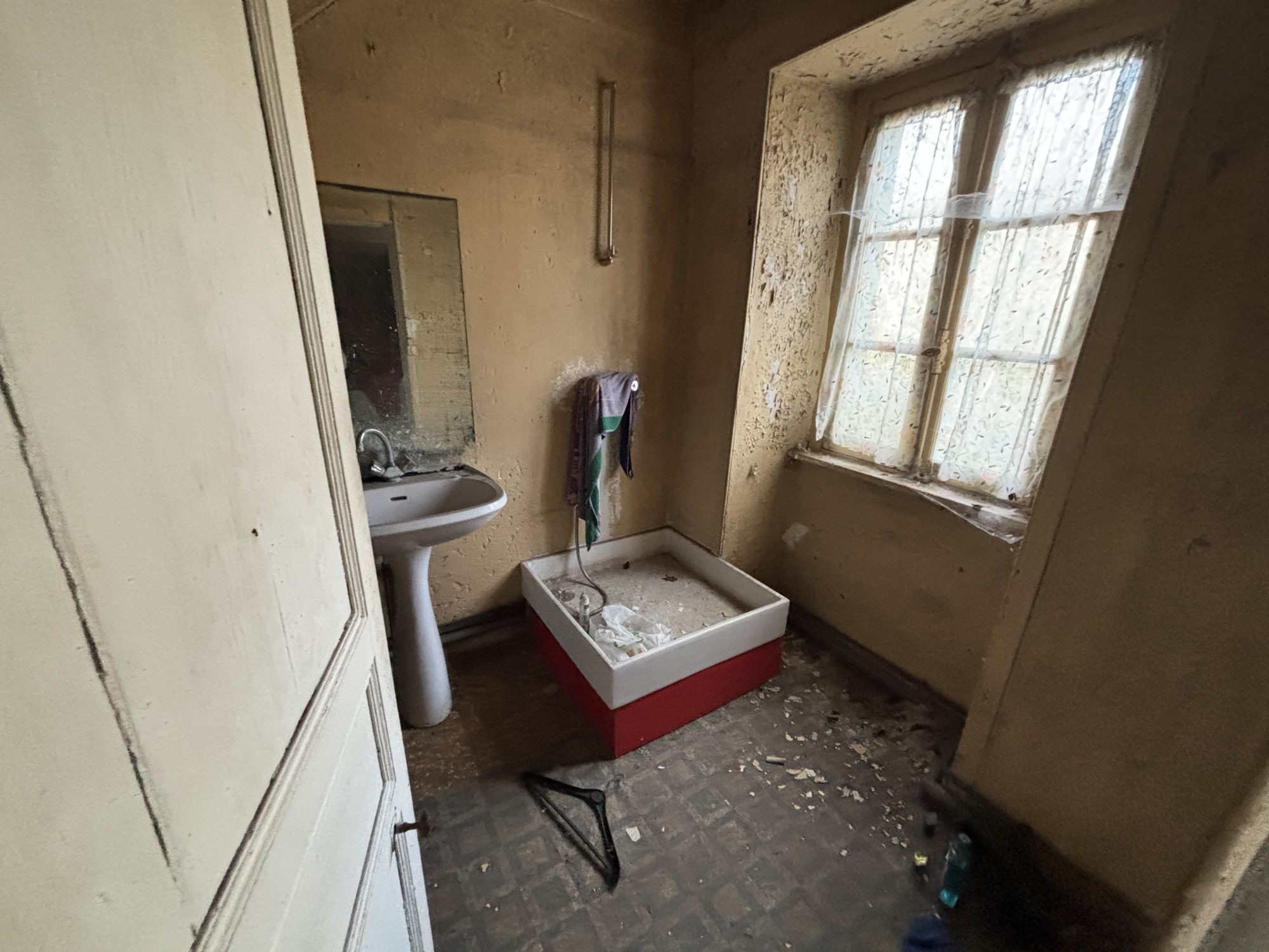 maison Morlaix — photo 8
