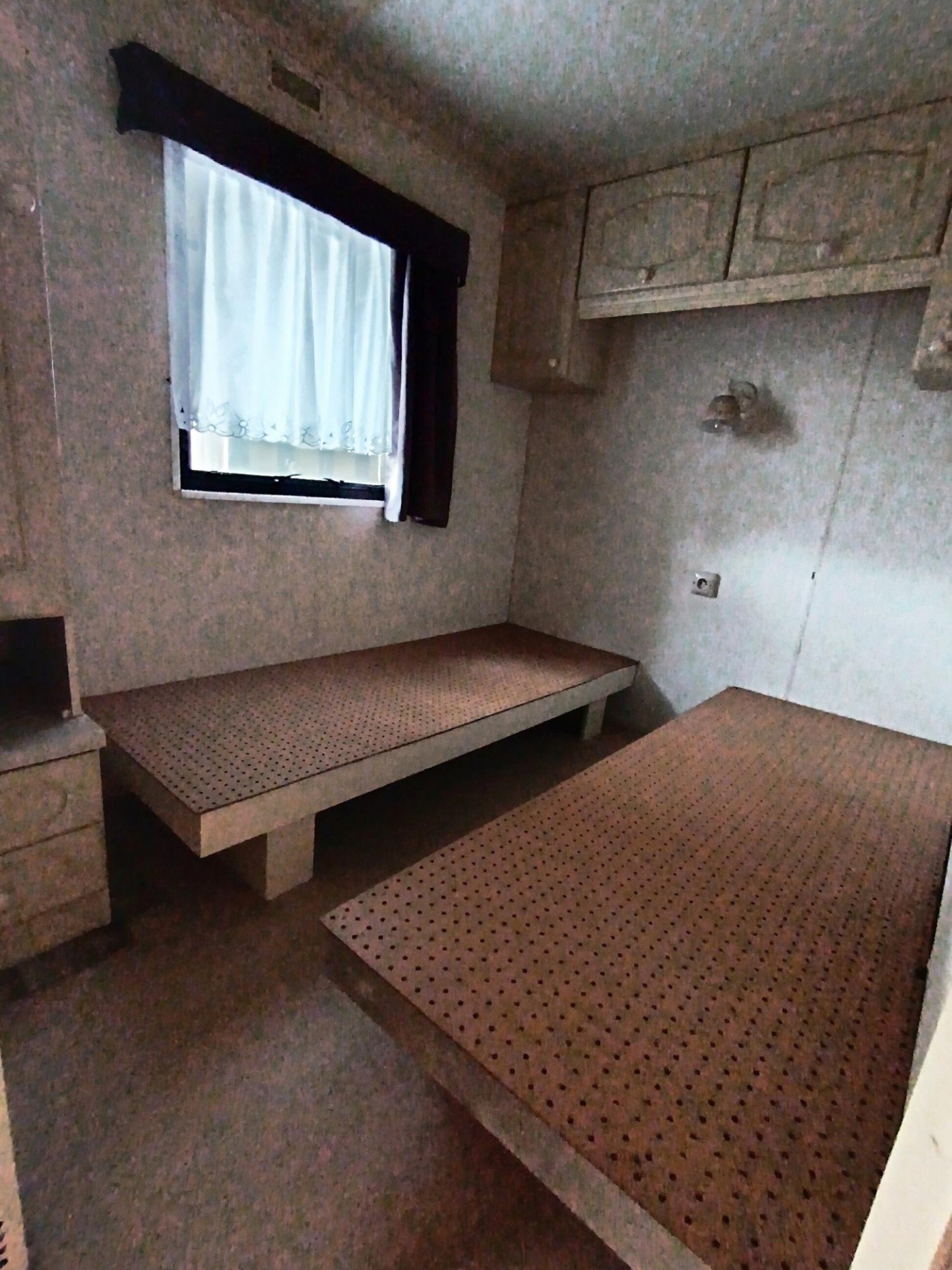 Bungalow Anglais — photo 9
