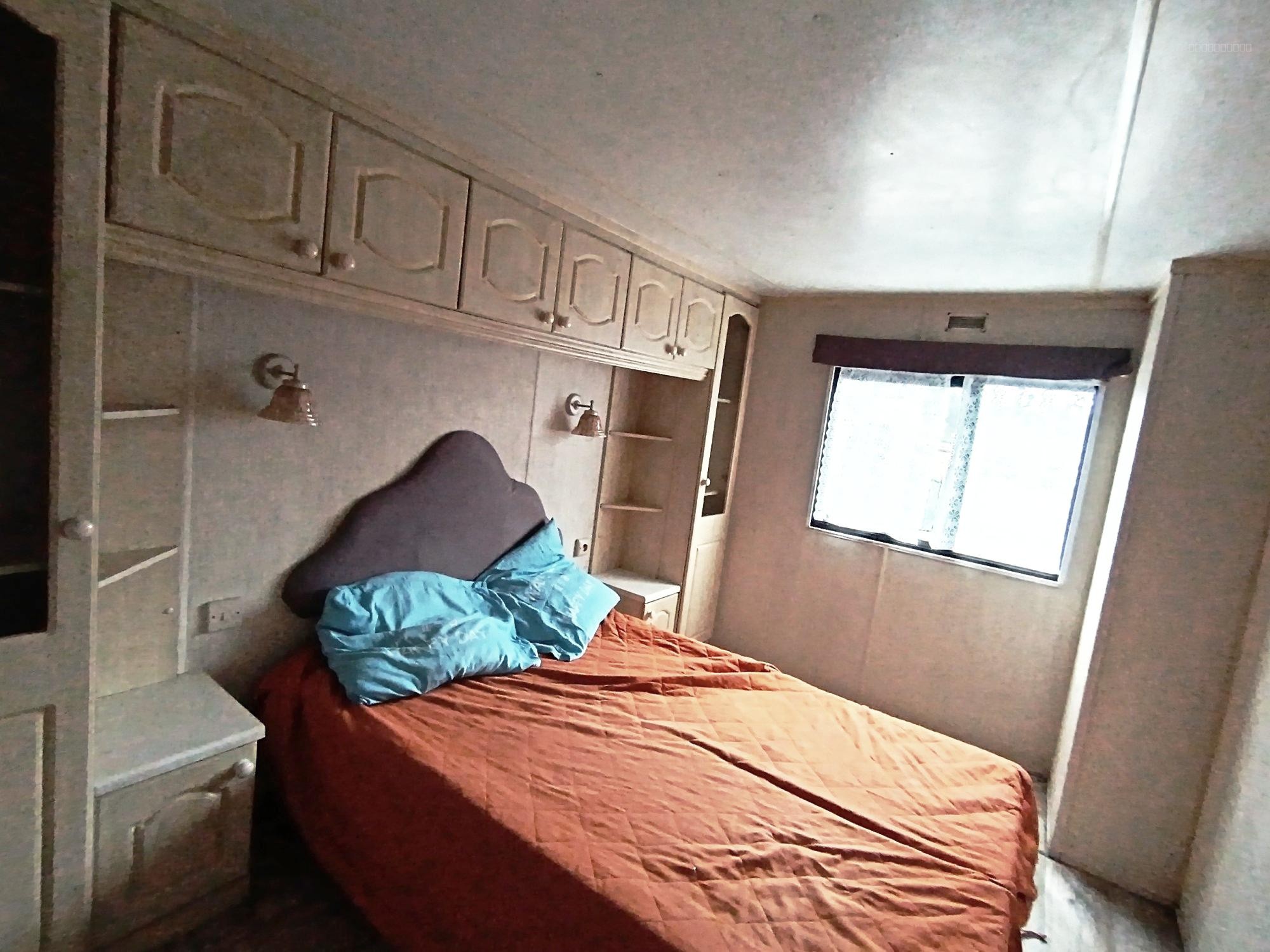 Bungalow Anglais — photo 7