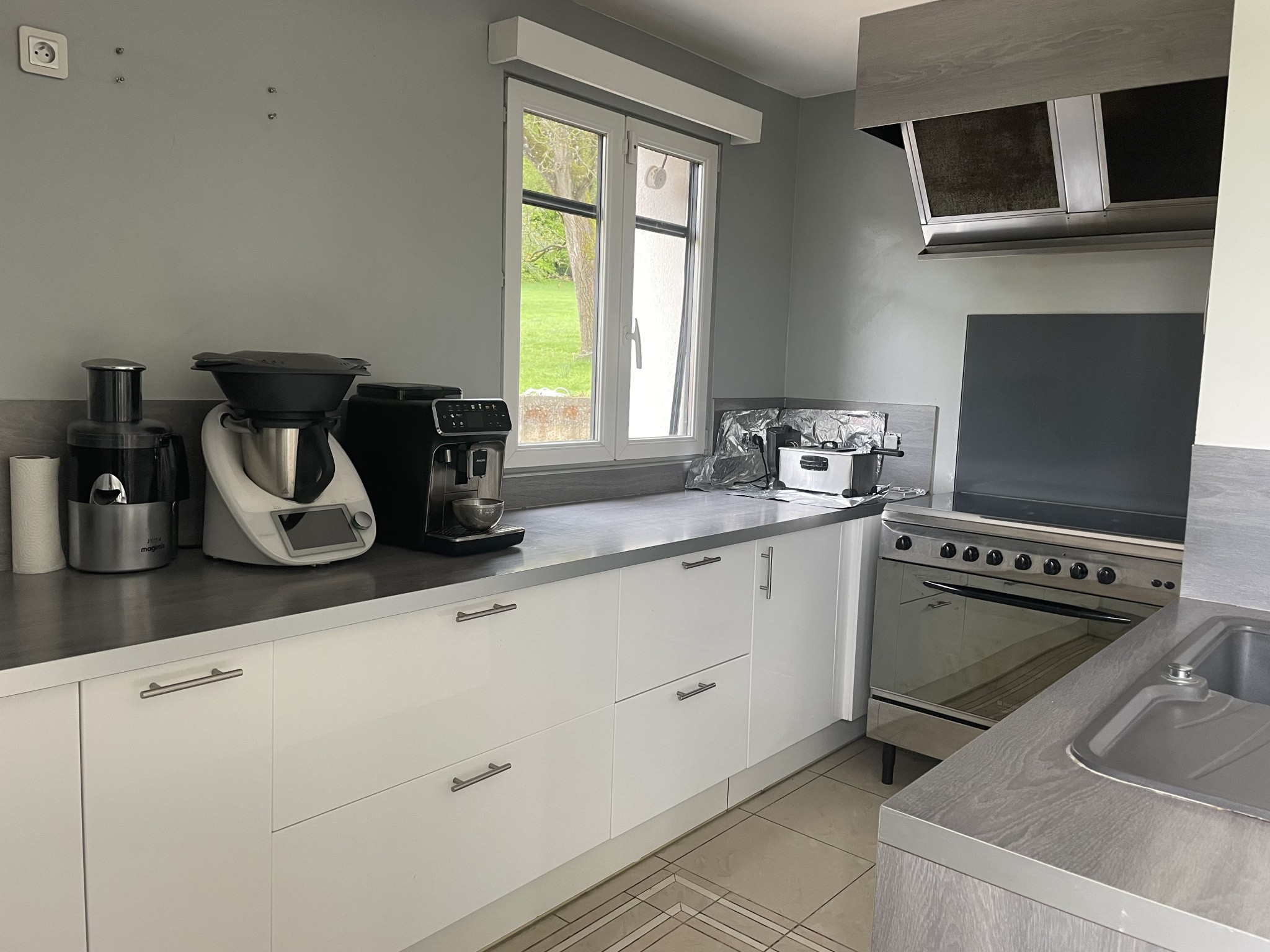 Superbe propriété avec 22000 m2 de terrain — photo 11