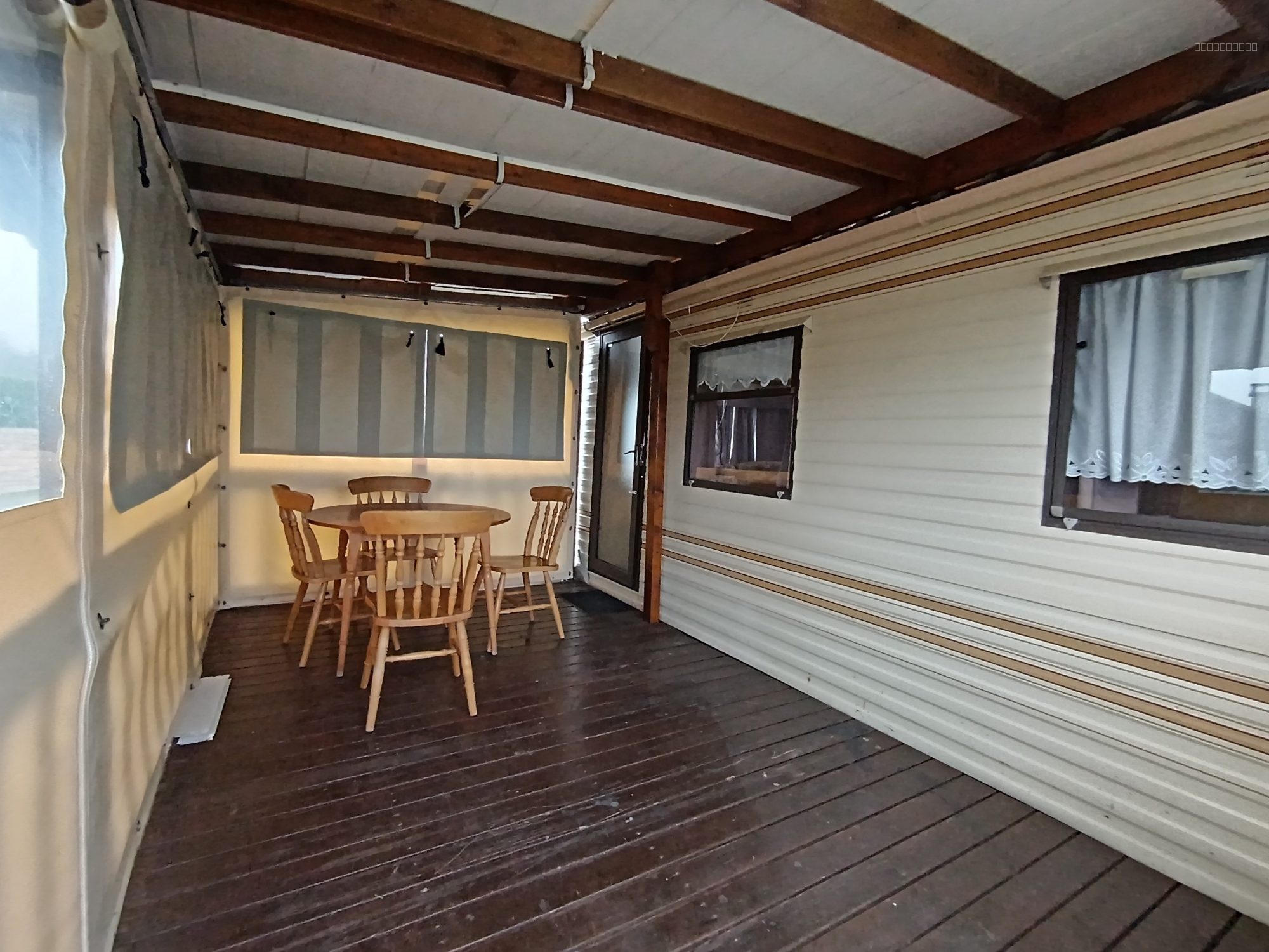 Bungalow Anglais — photo 3
