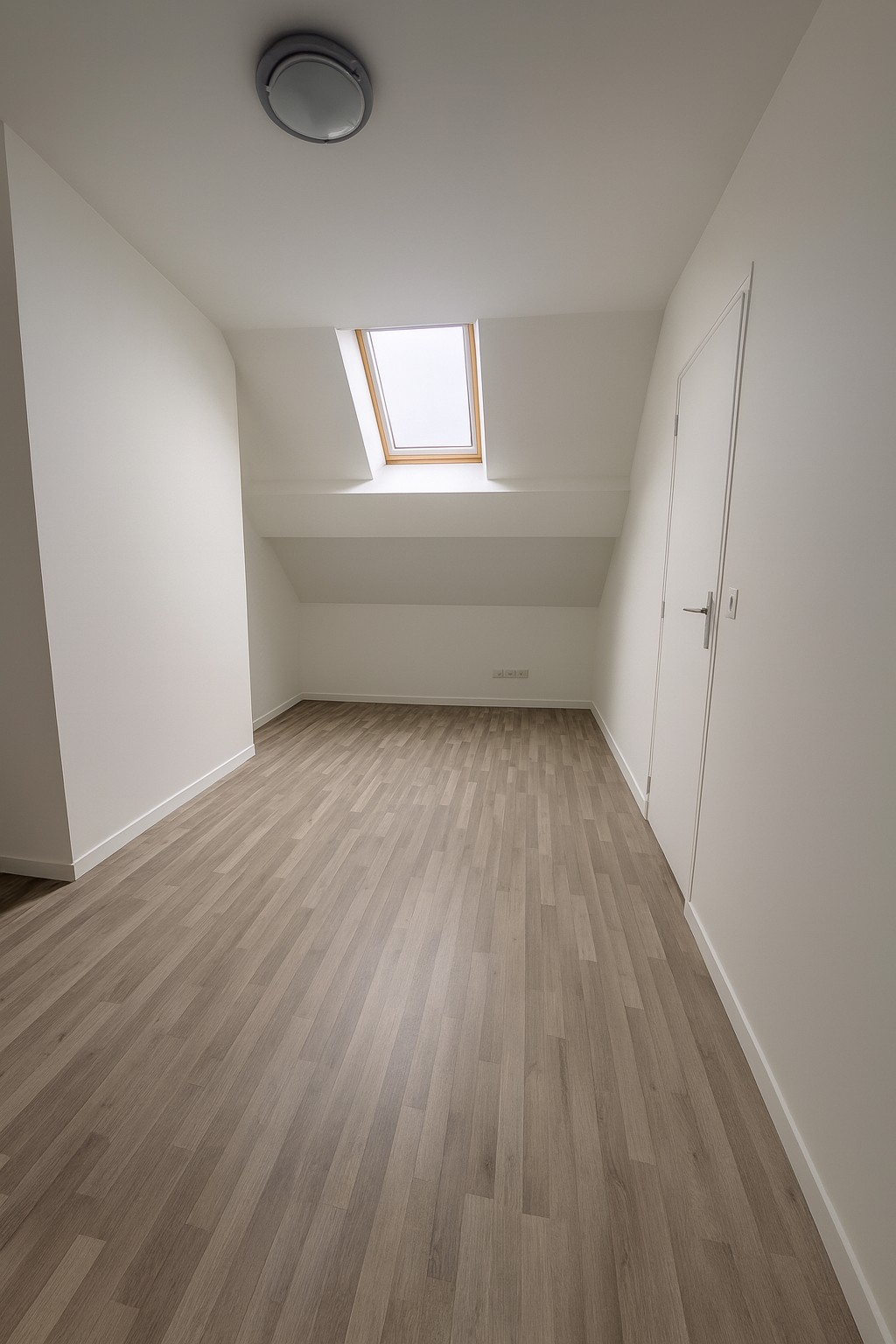 Adorable maison de village à Nointel — photo 11