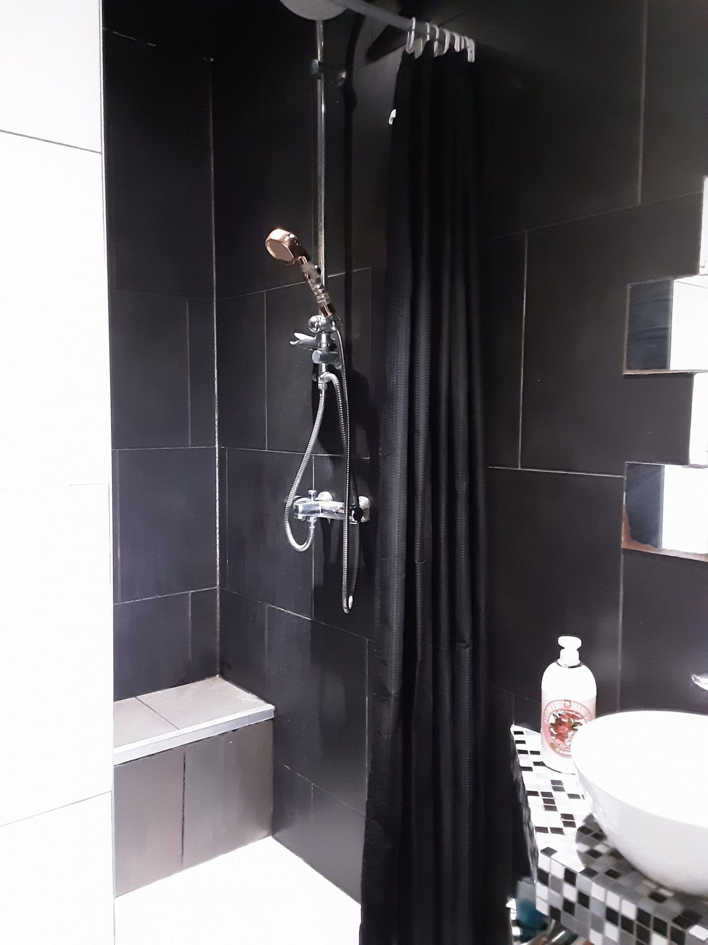 maison 4 chambres avec local commercial — photo 12