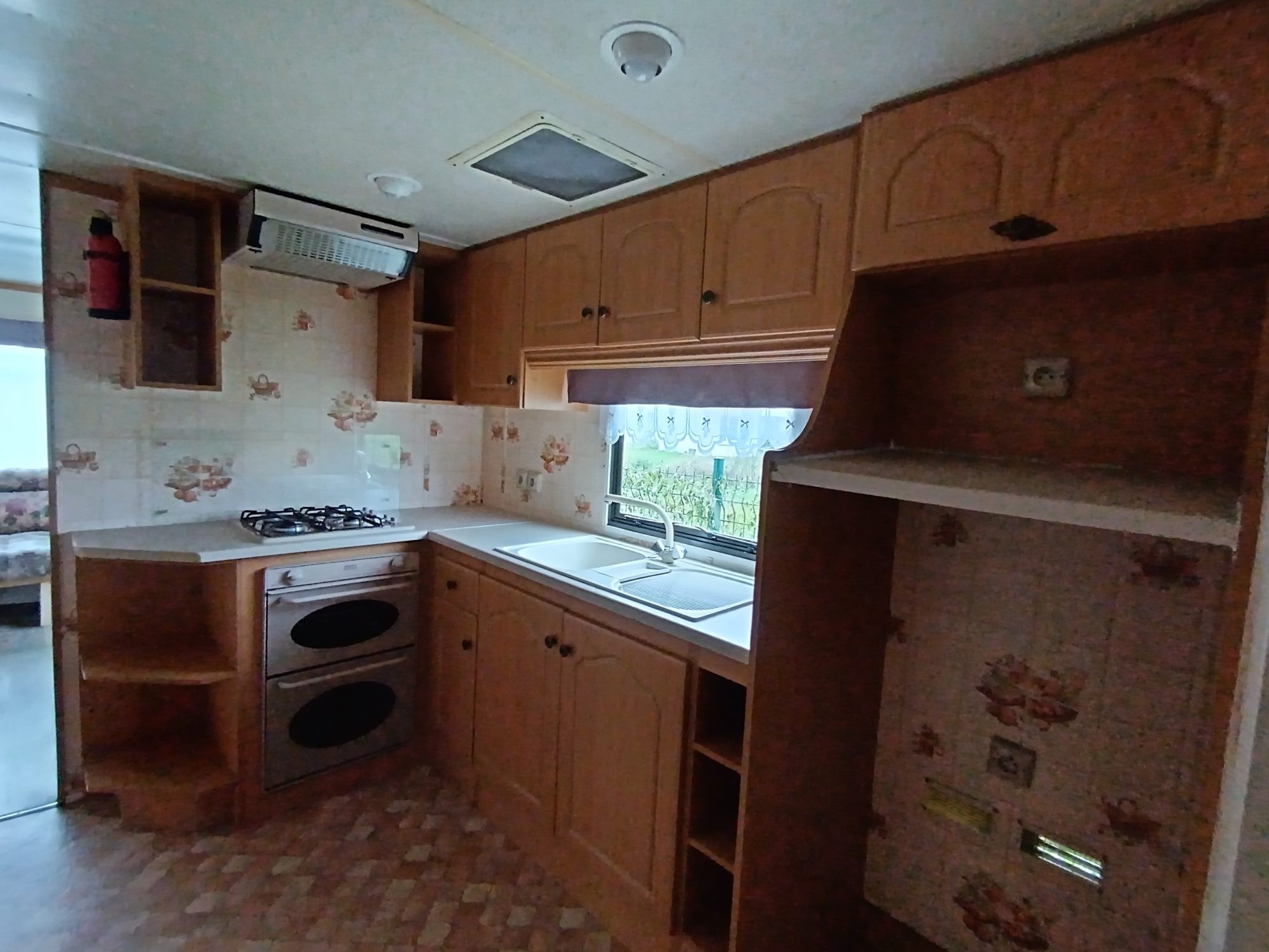 Bungalow Anglais — photo 6