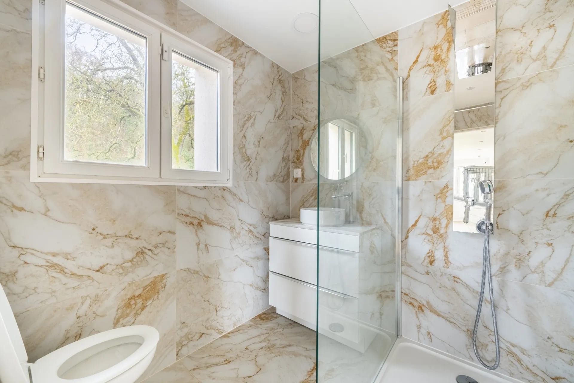 Superbe propriété avec 22000 m2 de terrain — photo 14