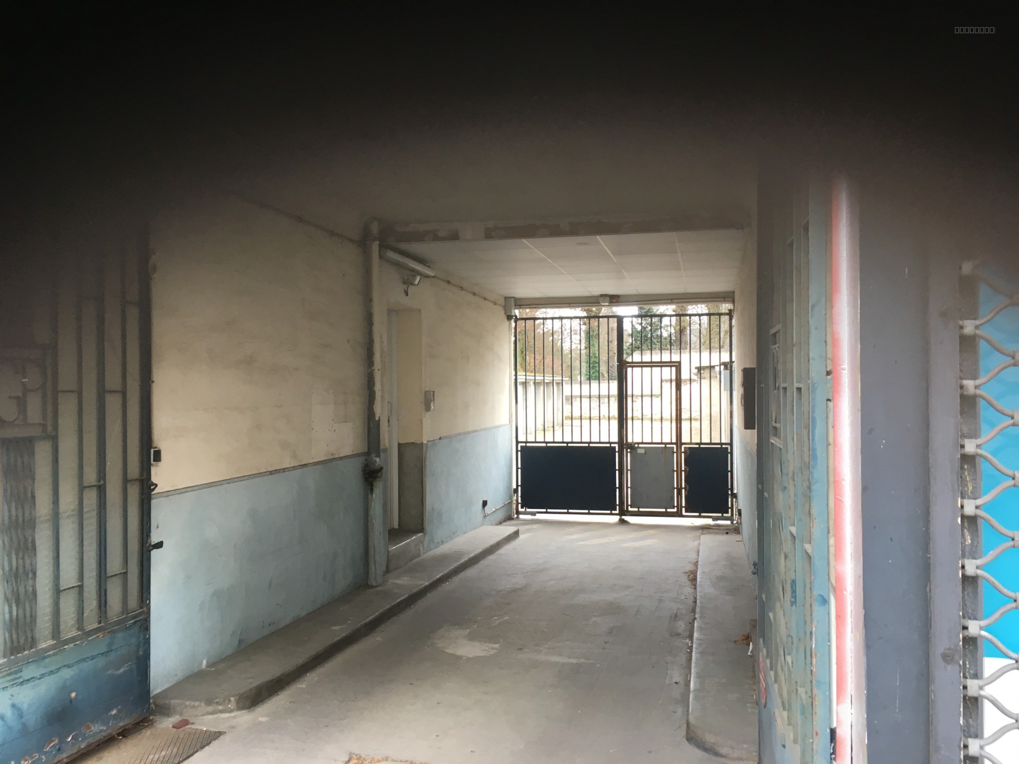 Box Comtemporain — photo 1