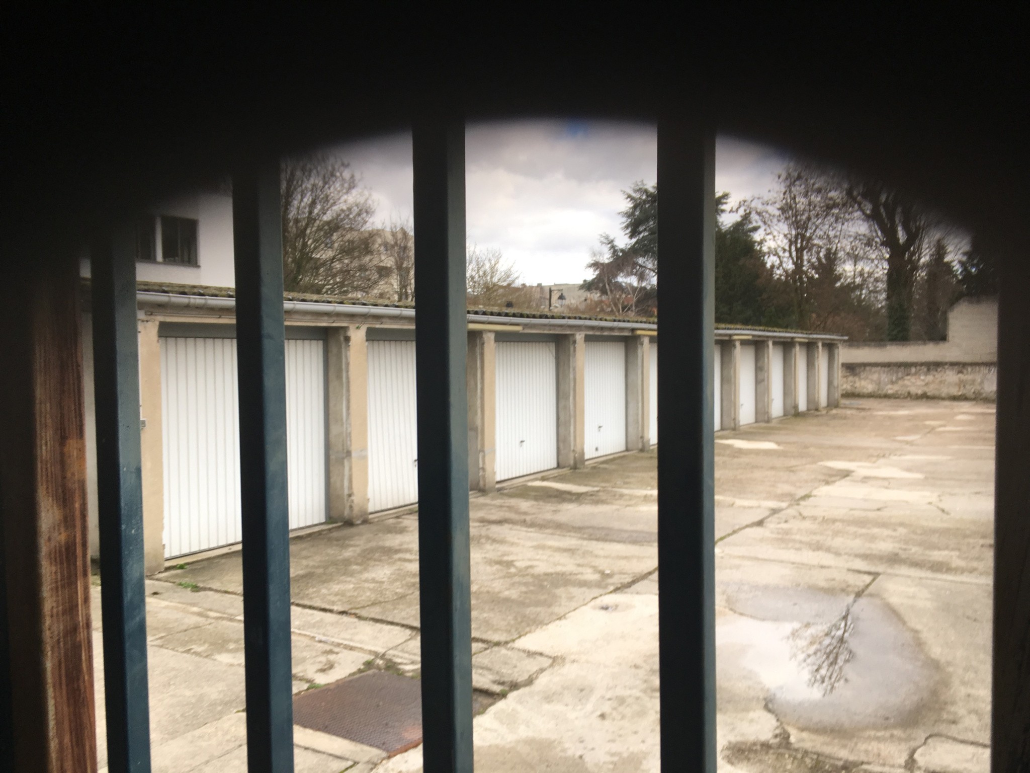 Box Comtemporain — photo 2