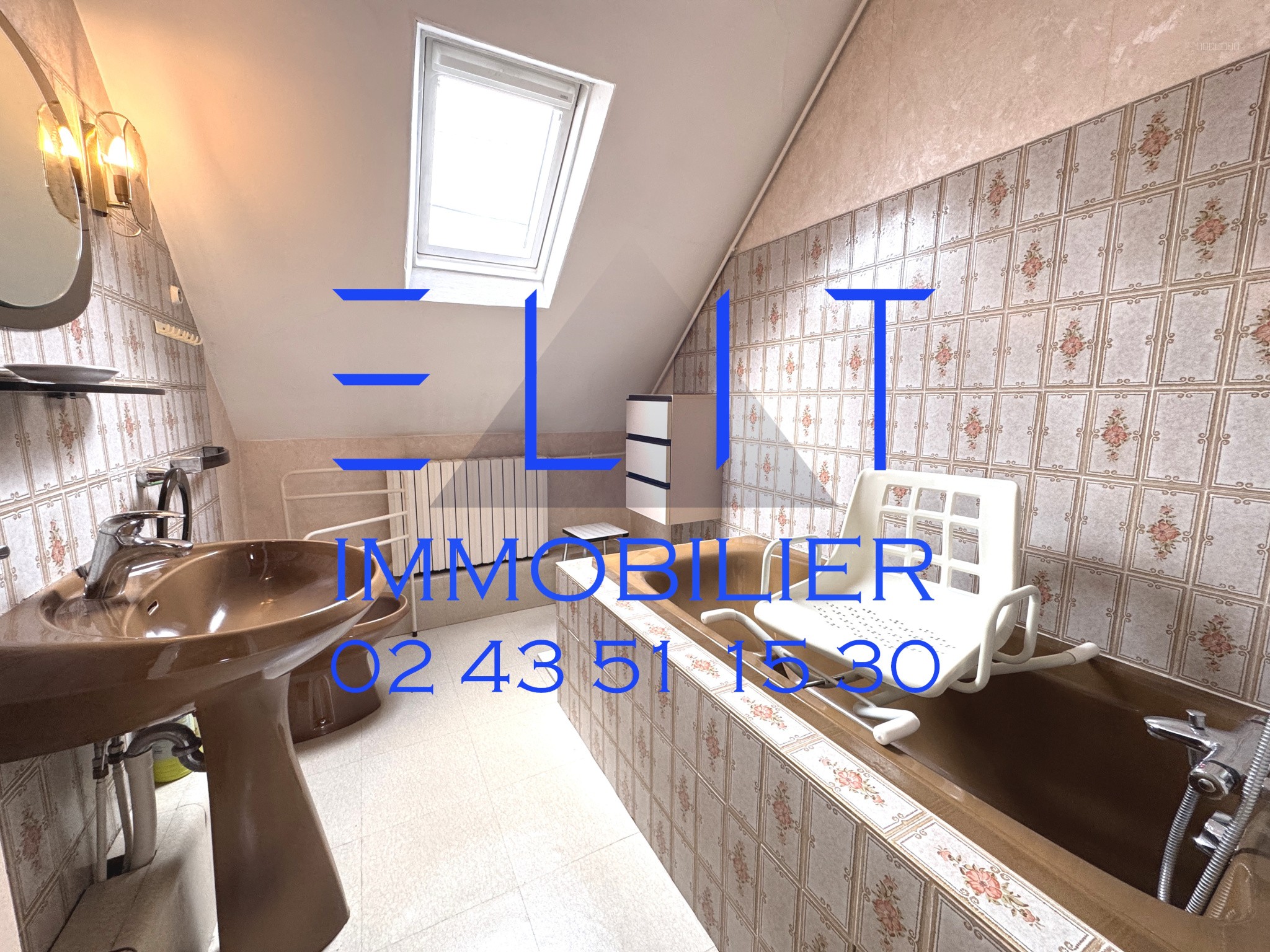 R1393 | MANCELLE 2 CHAMBRES LE MANS - LIBÉRATION PATÎS SAINT-LAZARE — photo 11