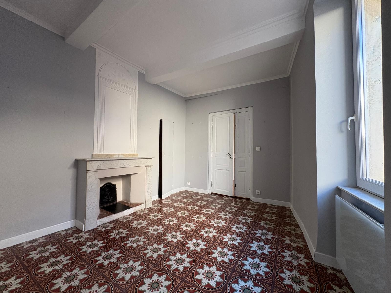 À Louer   Grande Maison de Village T6 avec Cour — photo 10