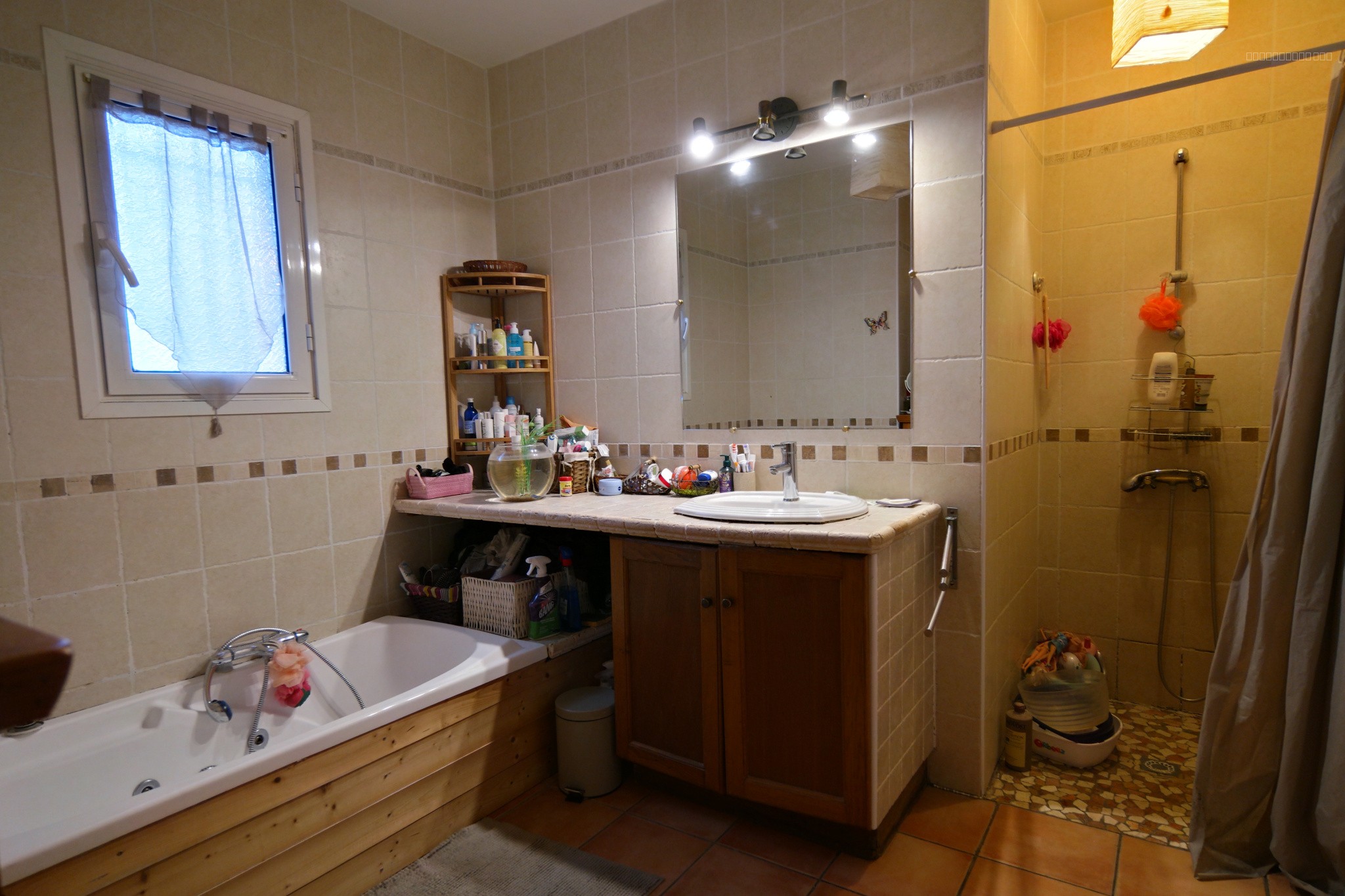 Belle villa de plain pied — photo 7