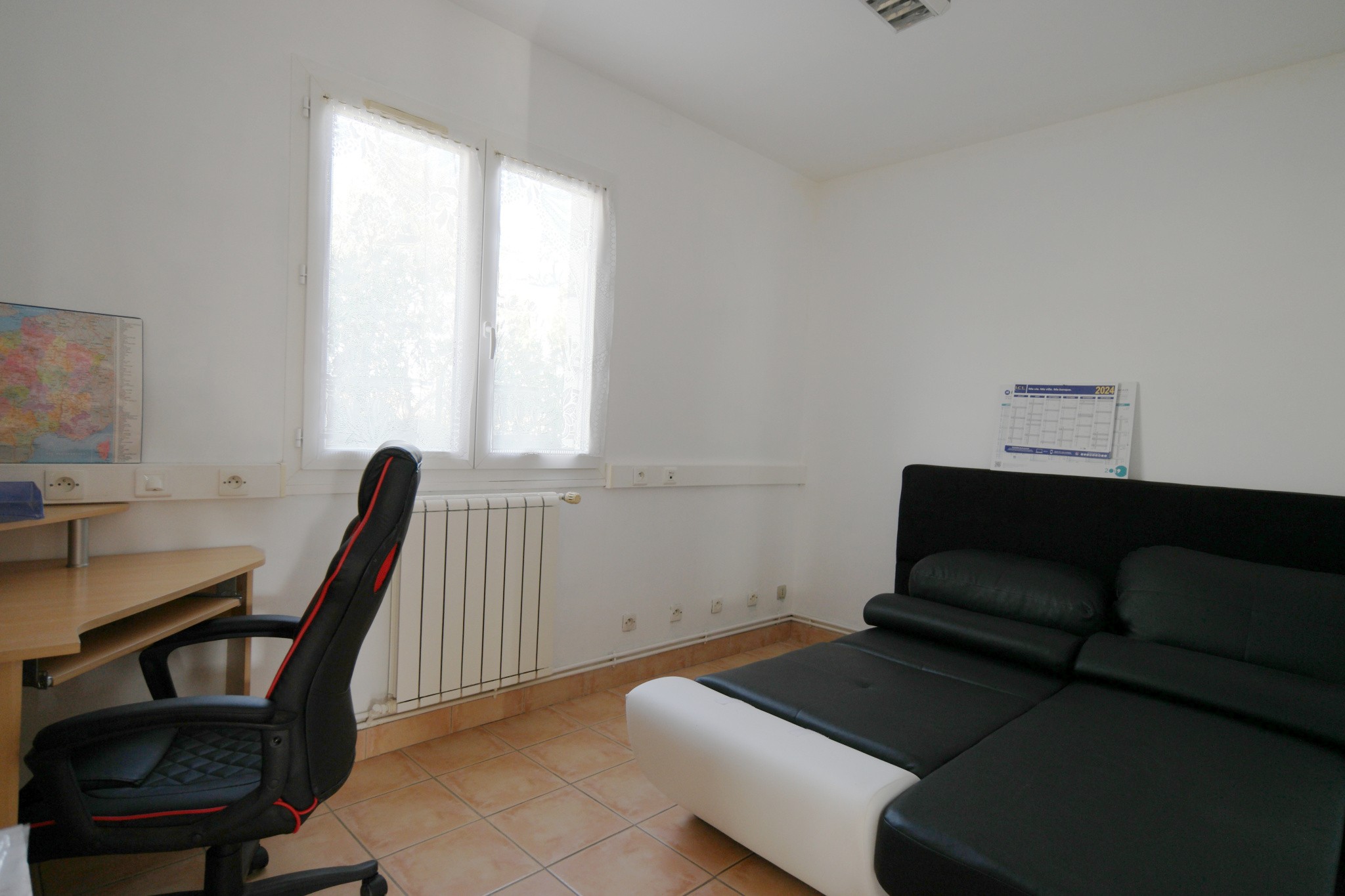 maison Lezignan corbieres — photo 12