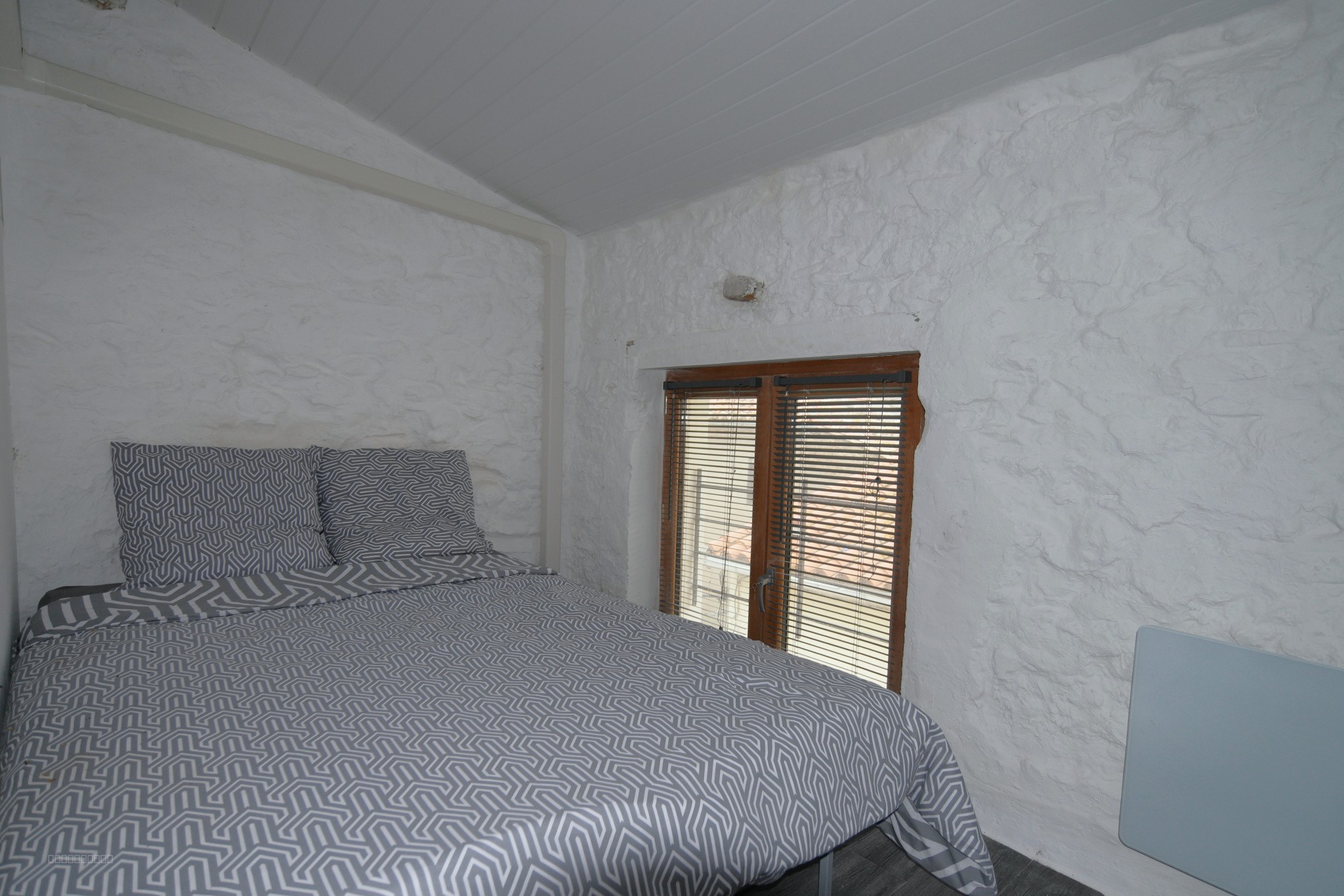 Immeuble de rapport   7 appartements rénovés   Centre-ville de Lézignan-Corbières — photo 8